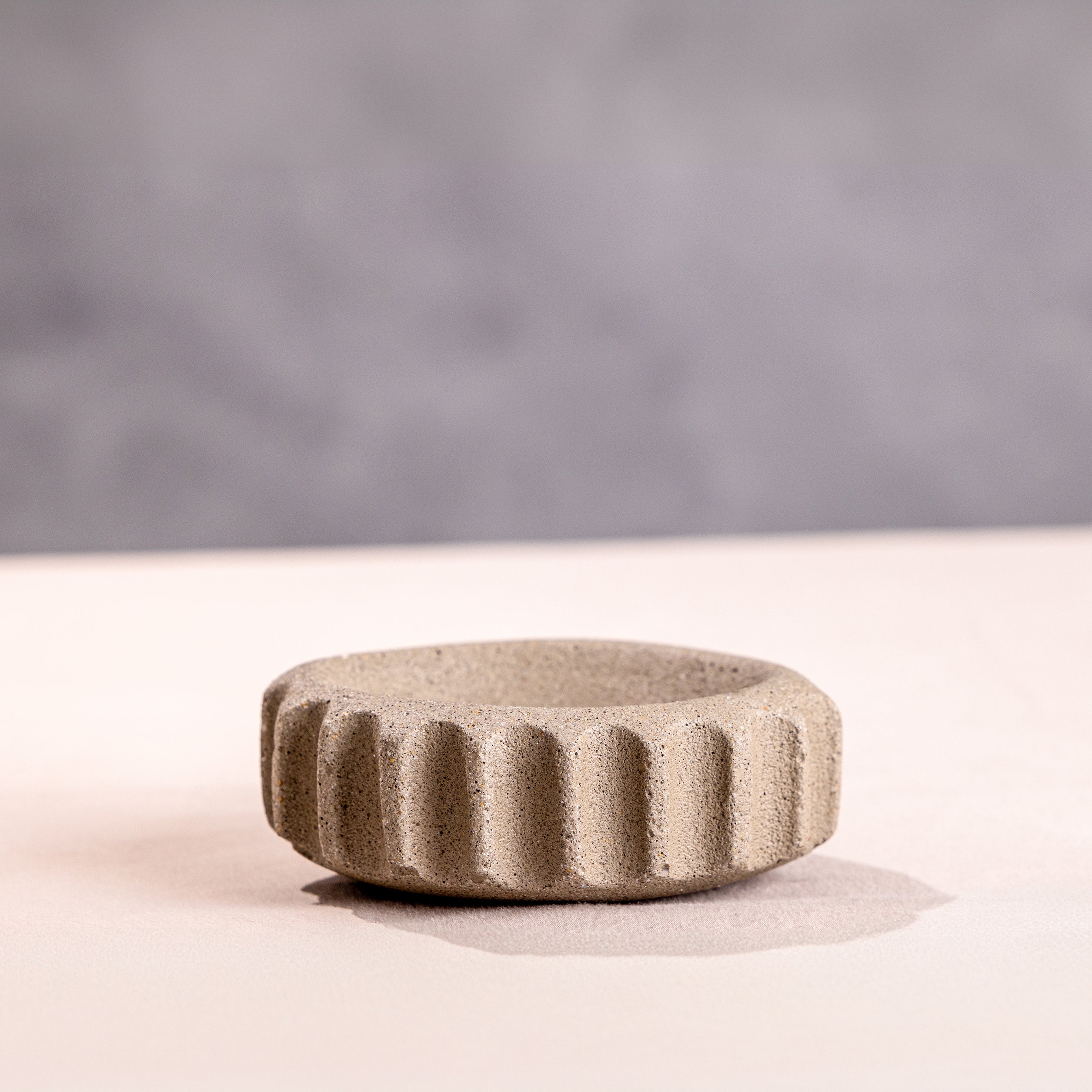 anydayra Mandorla Trinket Dish