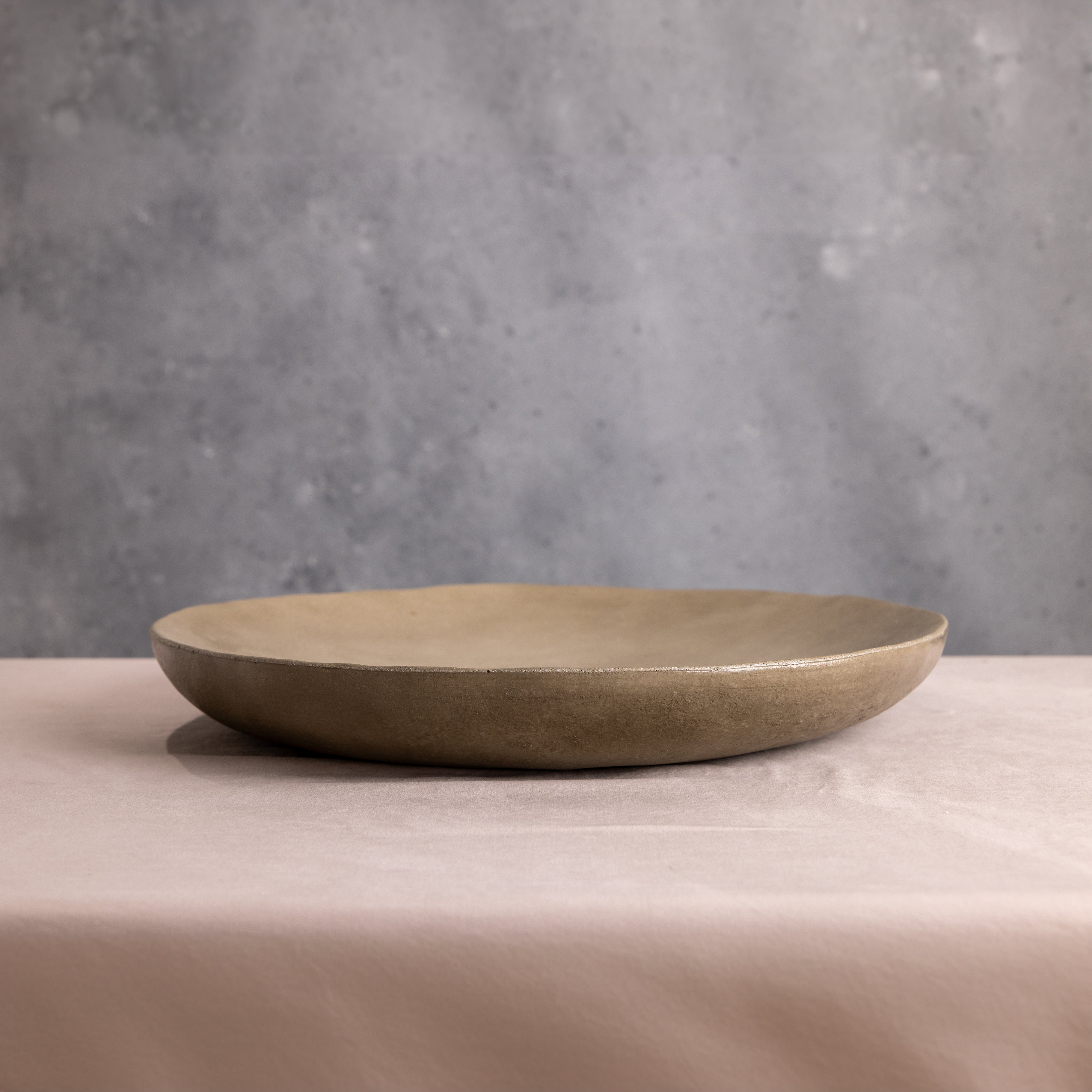 anydayra Olympus Platter
