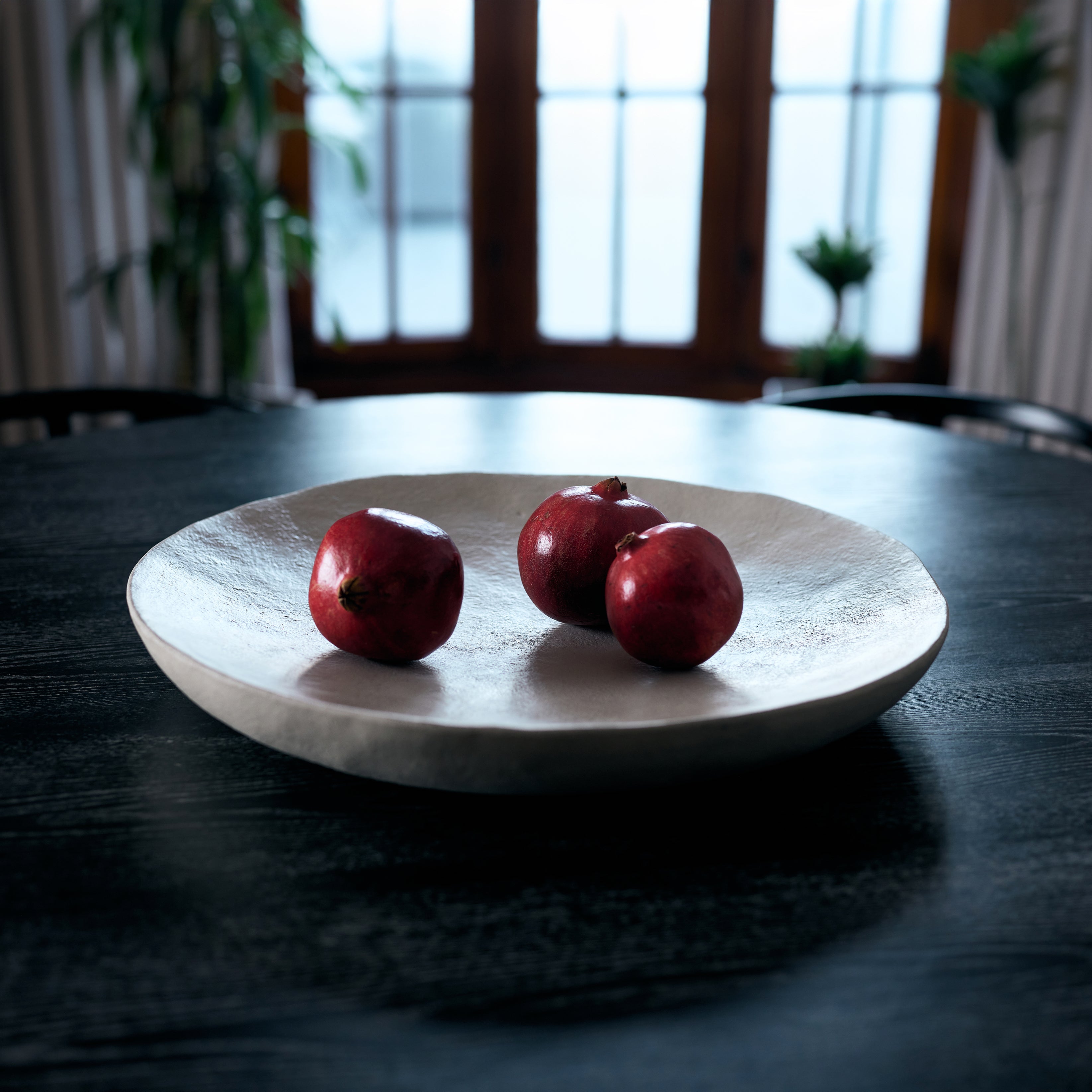anydayra Olympus Platter