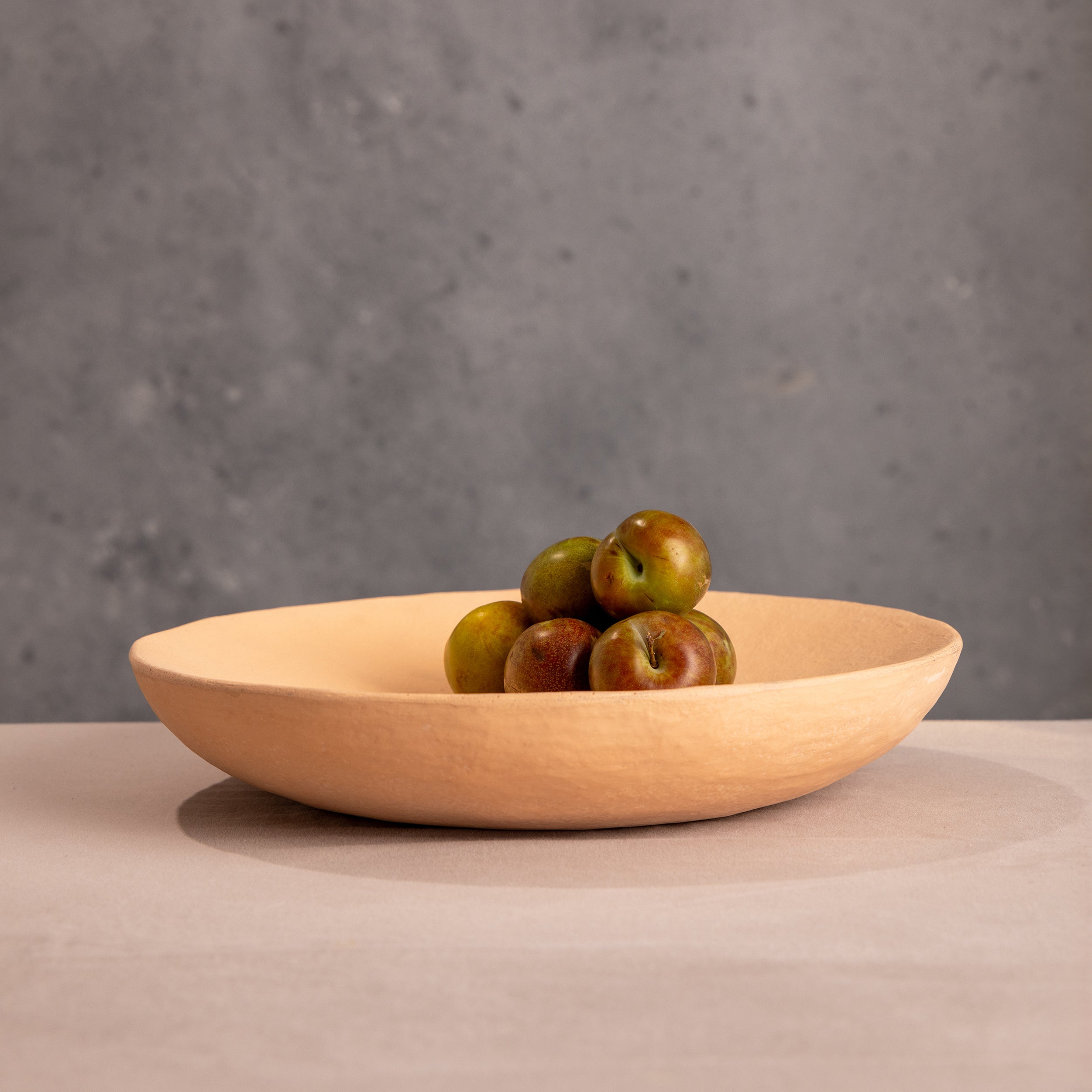 anydayra Olympus Platter