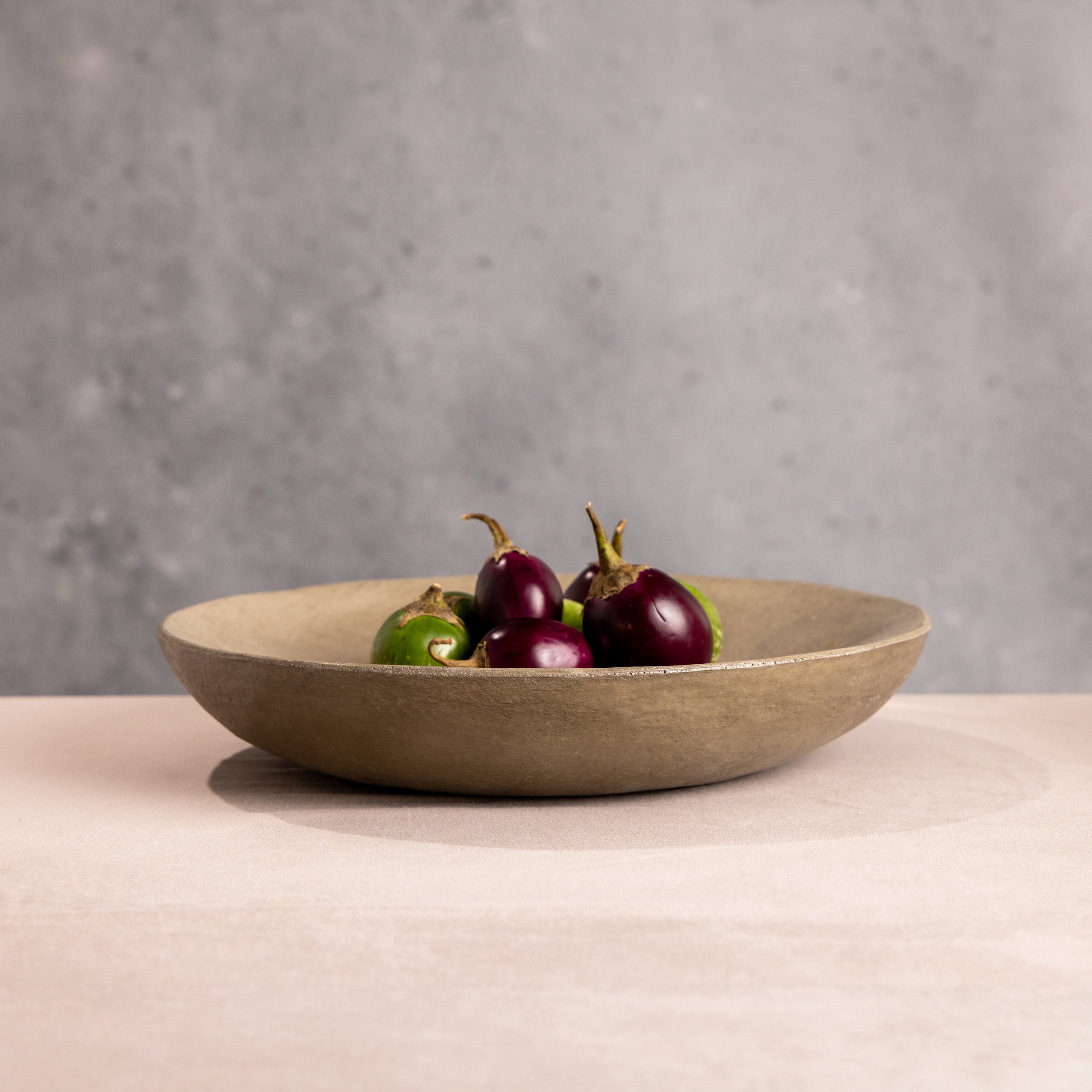 anydayra Olympus Platter