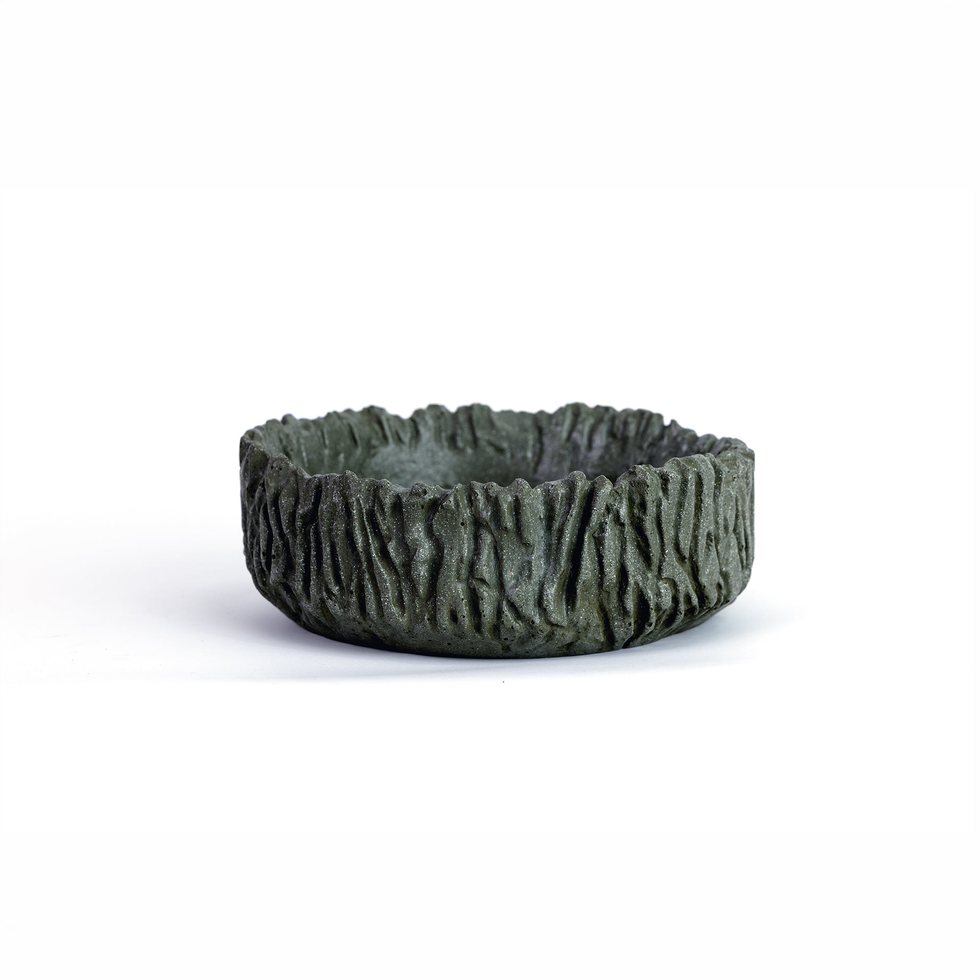 anydayra Reef Bowl