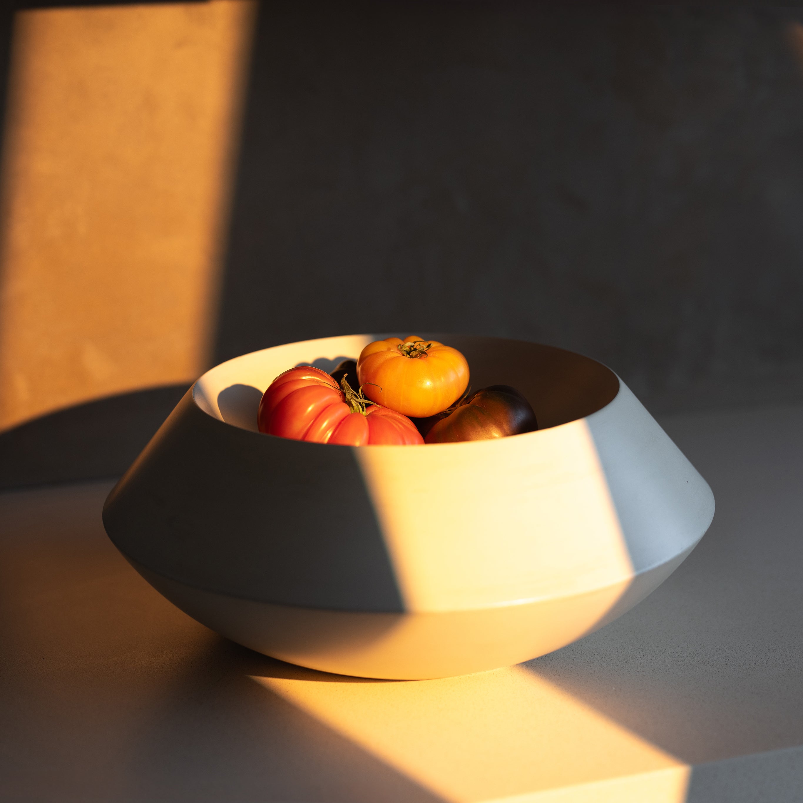 anydayra Utopia Bowl
