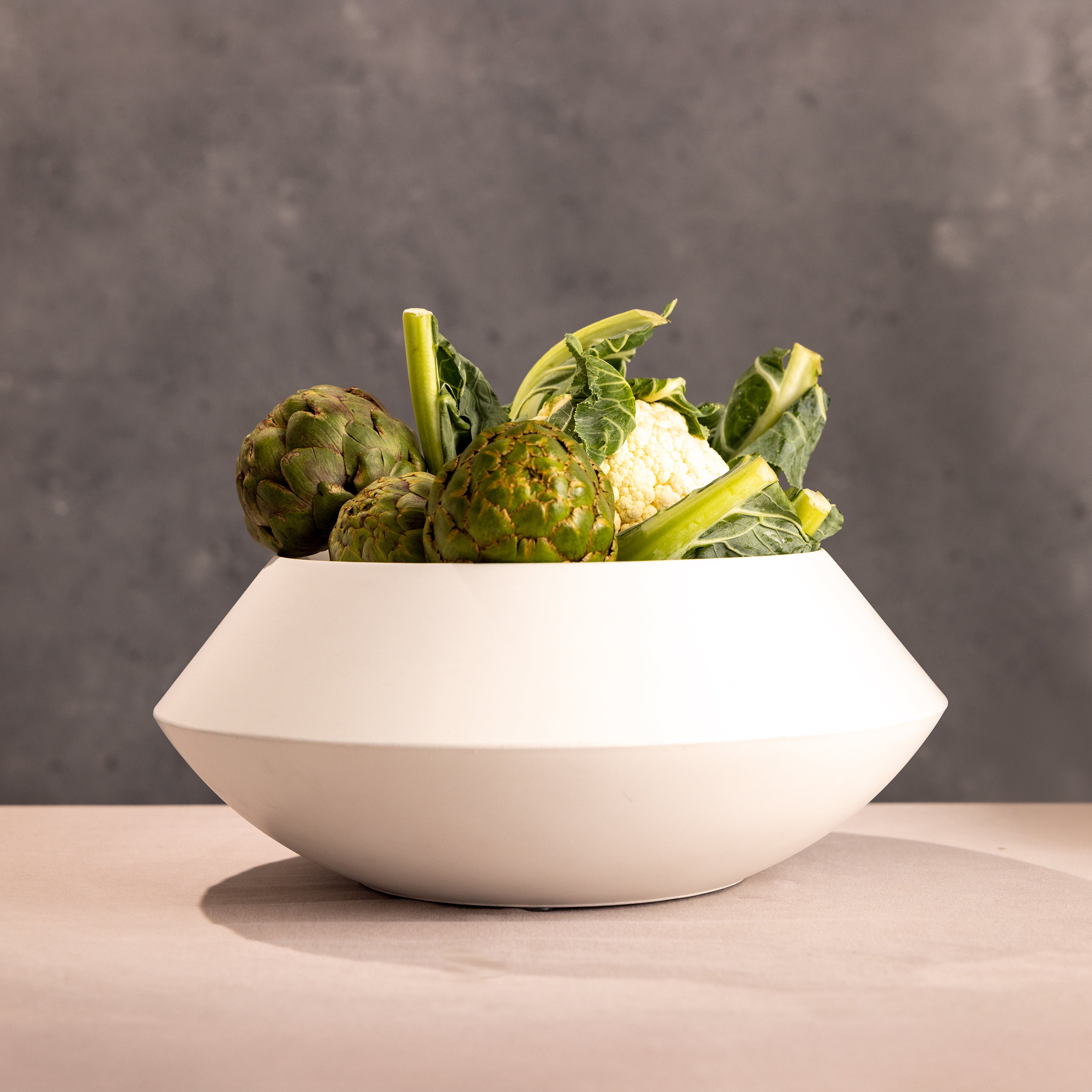 anydayra Utopia Bowl