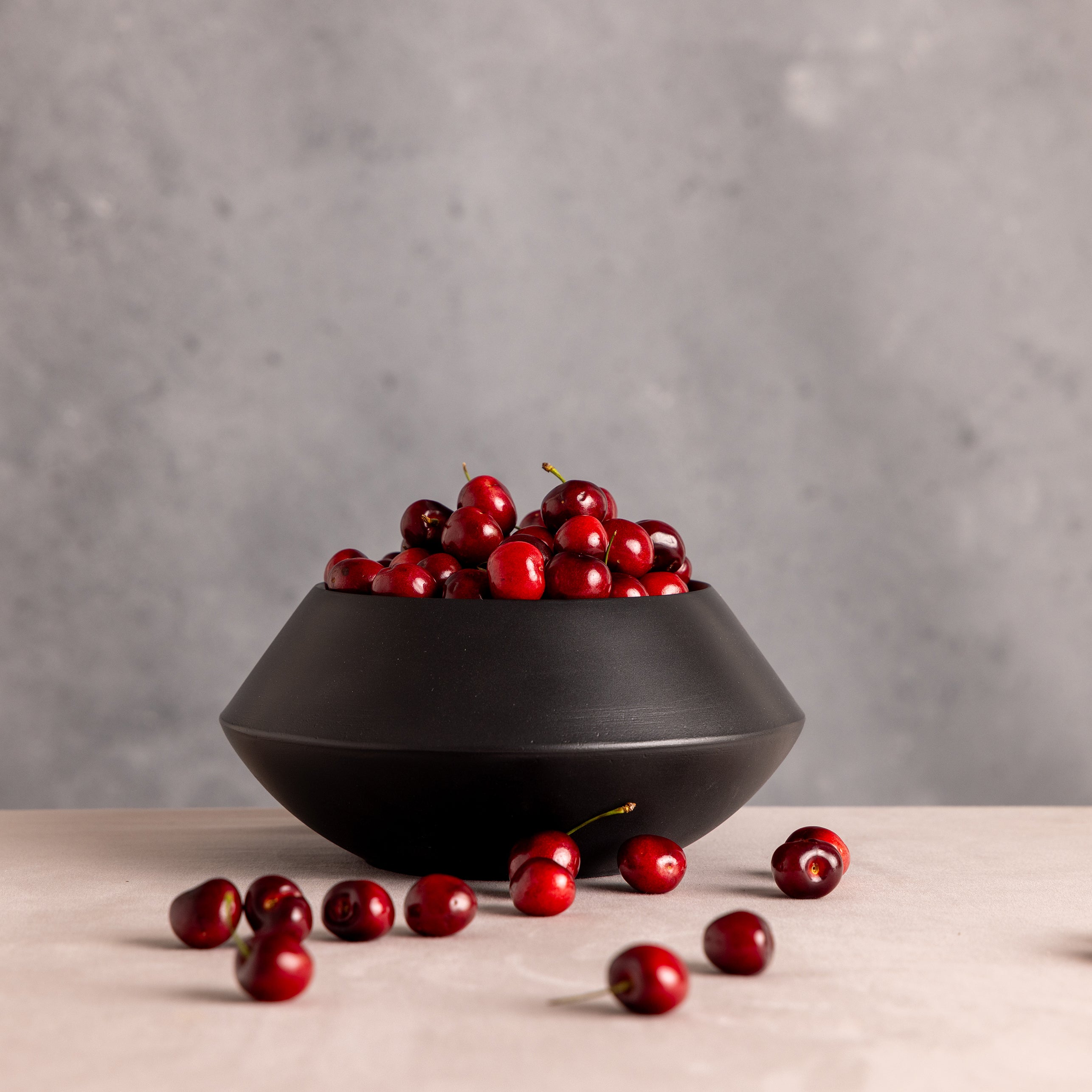 anydayra Utopia Bowl