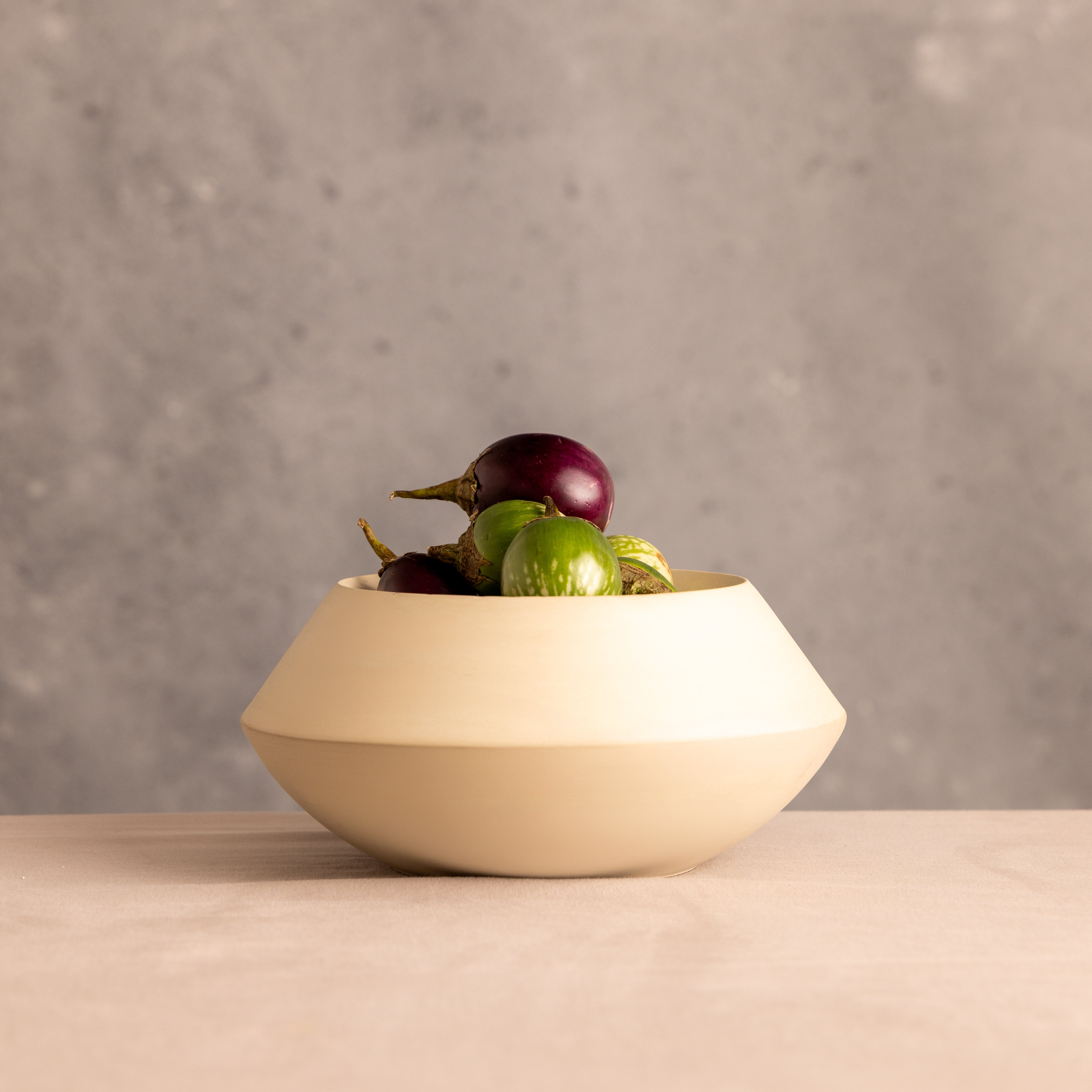 anydayra Utopia Bowl