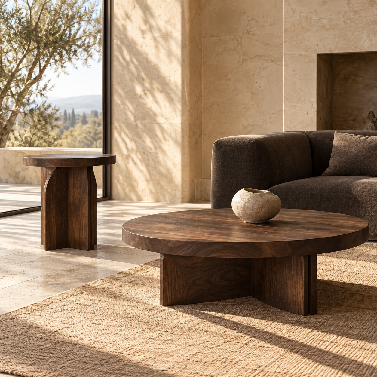 Furniture inspiration