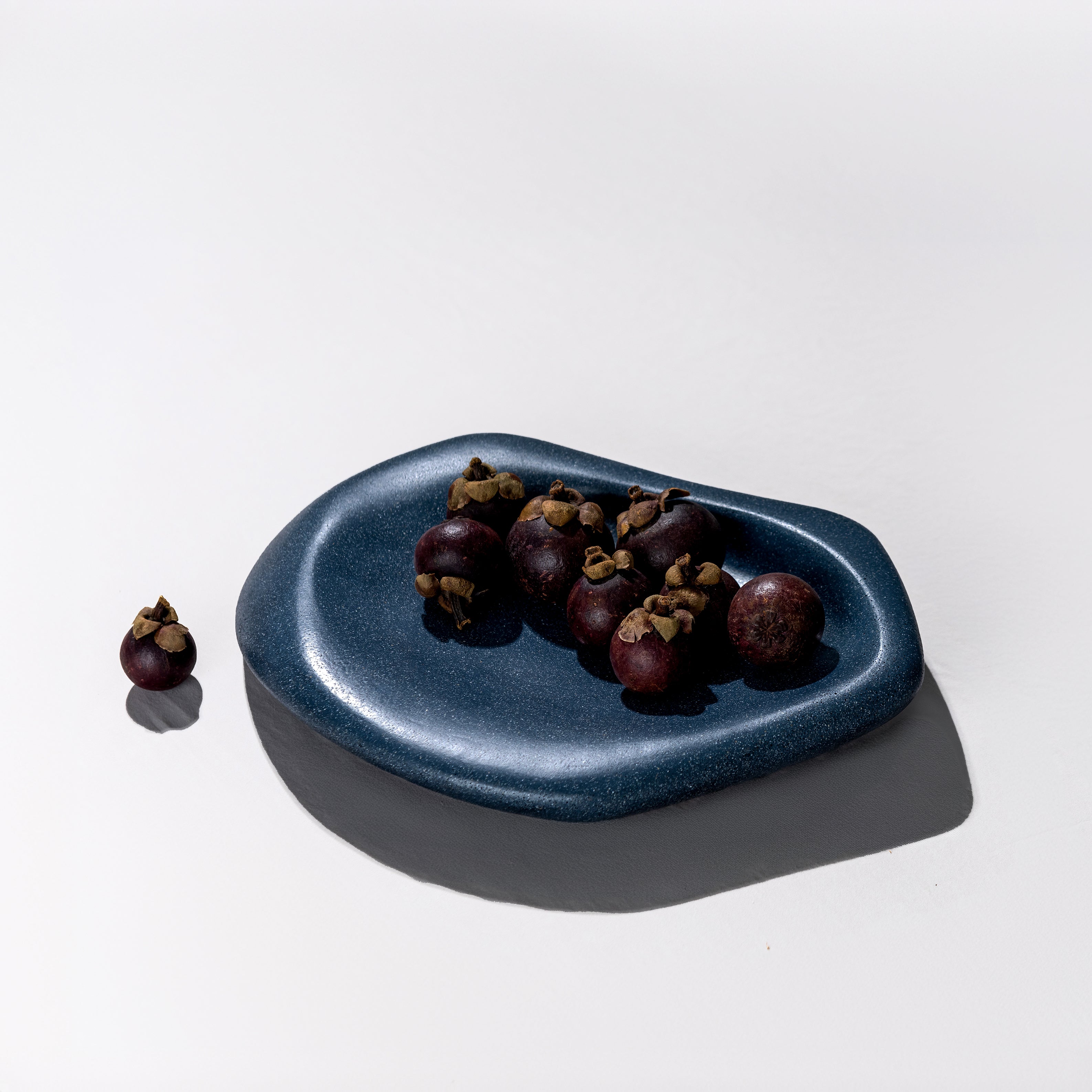 apvello Dune Platter