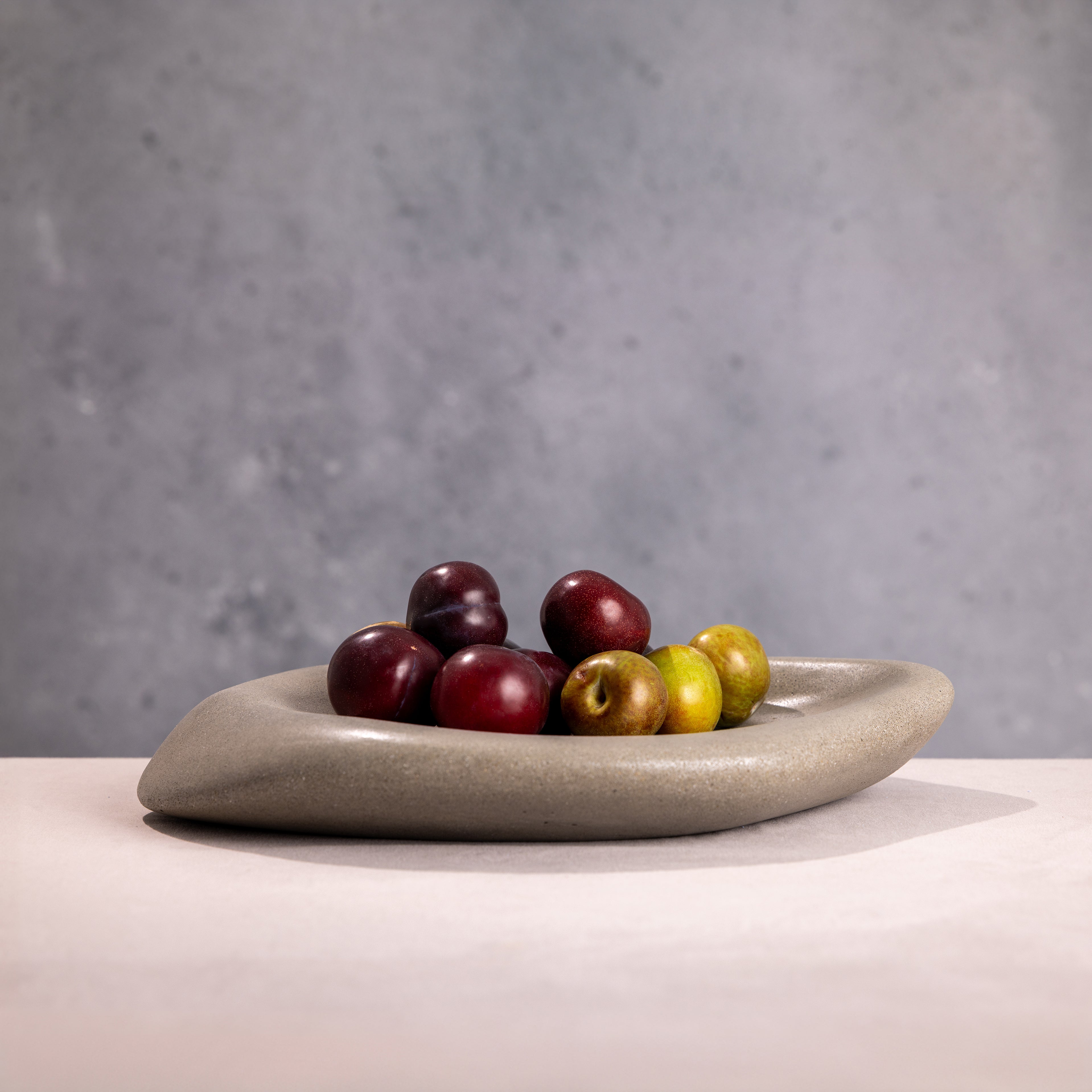 apvello Dune Platter