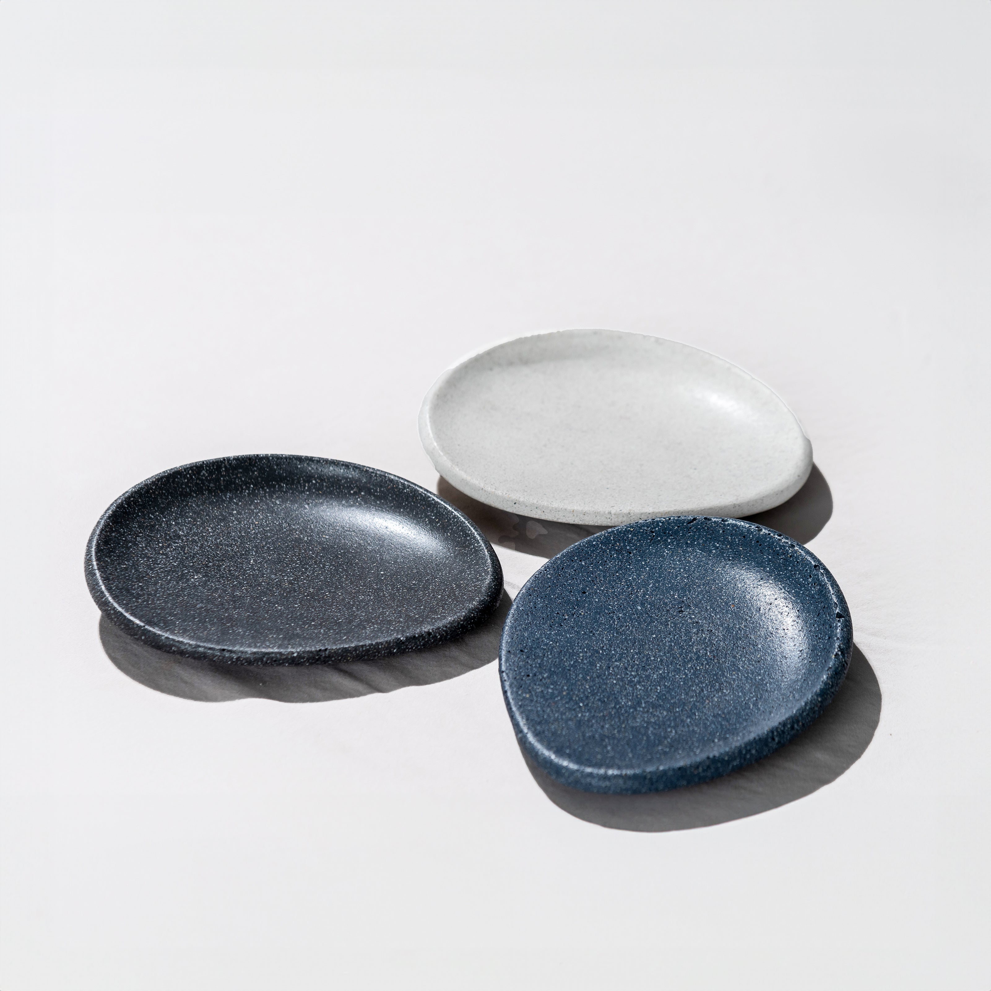 apvello Dune Trinket Dish