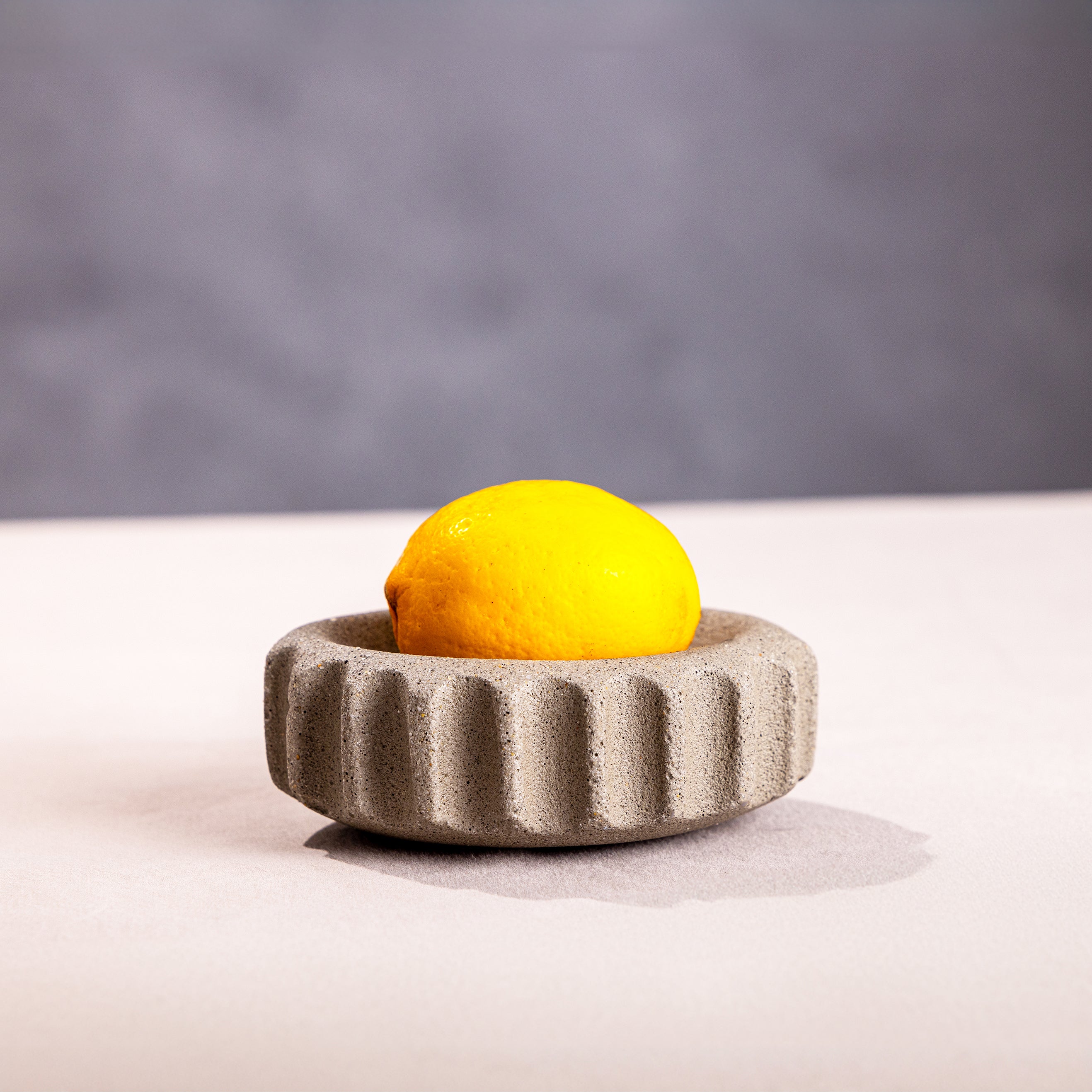 apvello Mandorla Trinket Dish