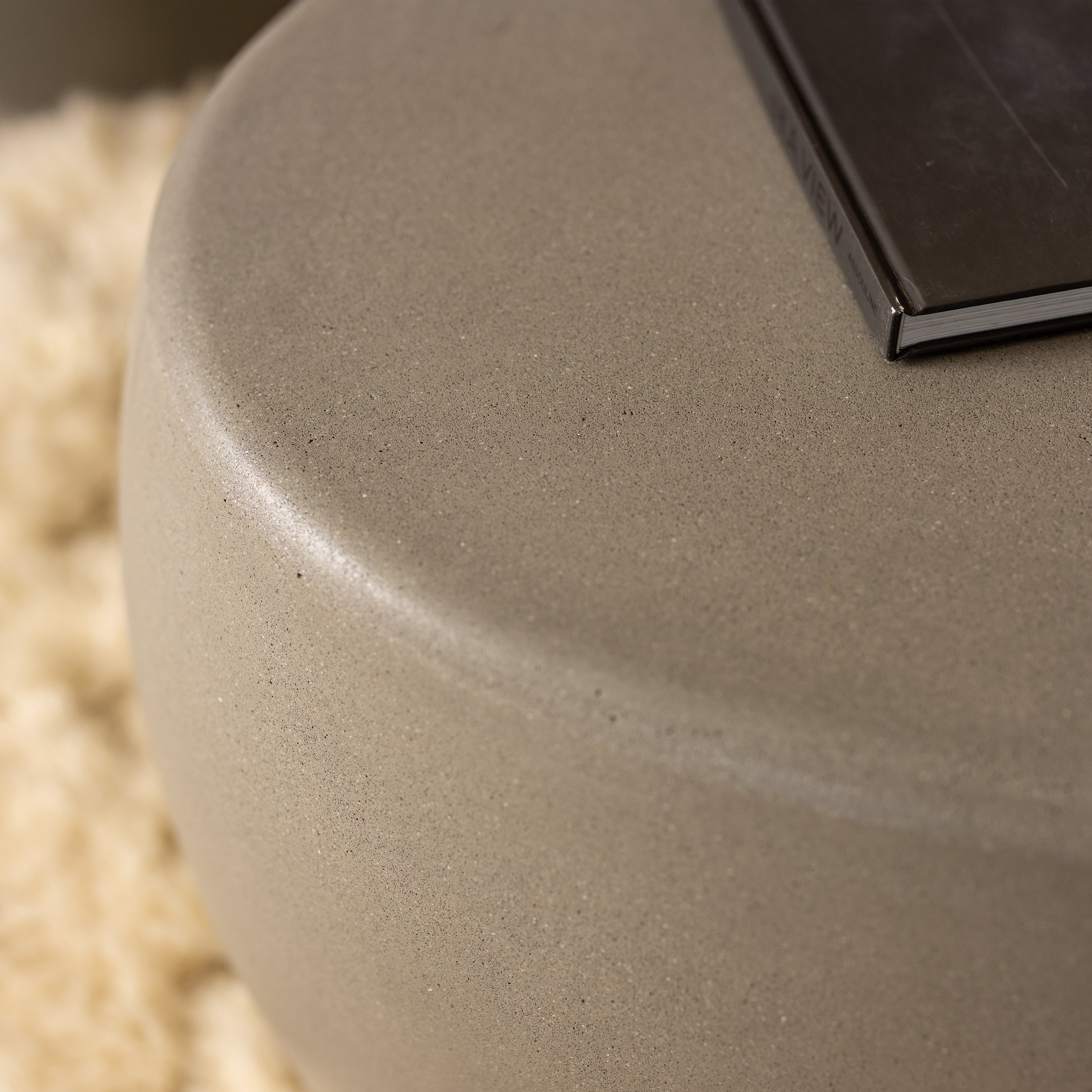 apvello Nook Coffee Table