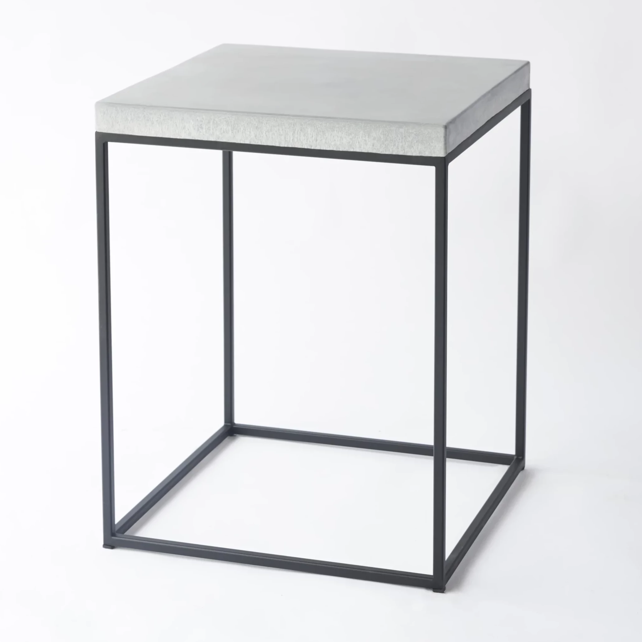 apvello Oakland Side Table