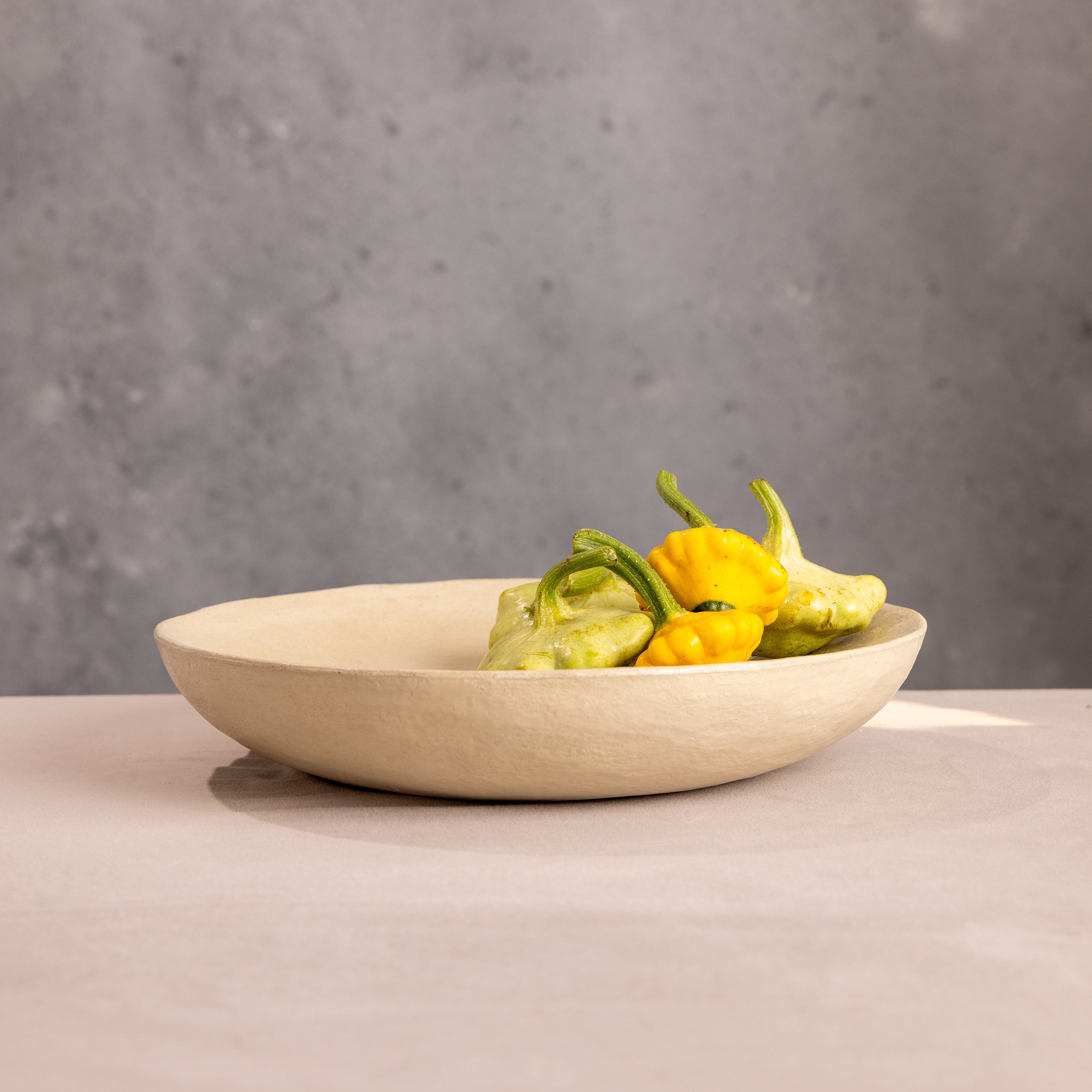 apvello Olympus Platter