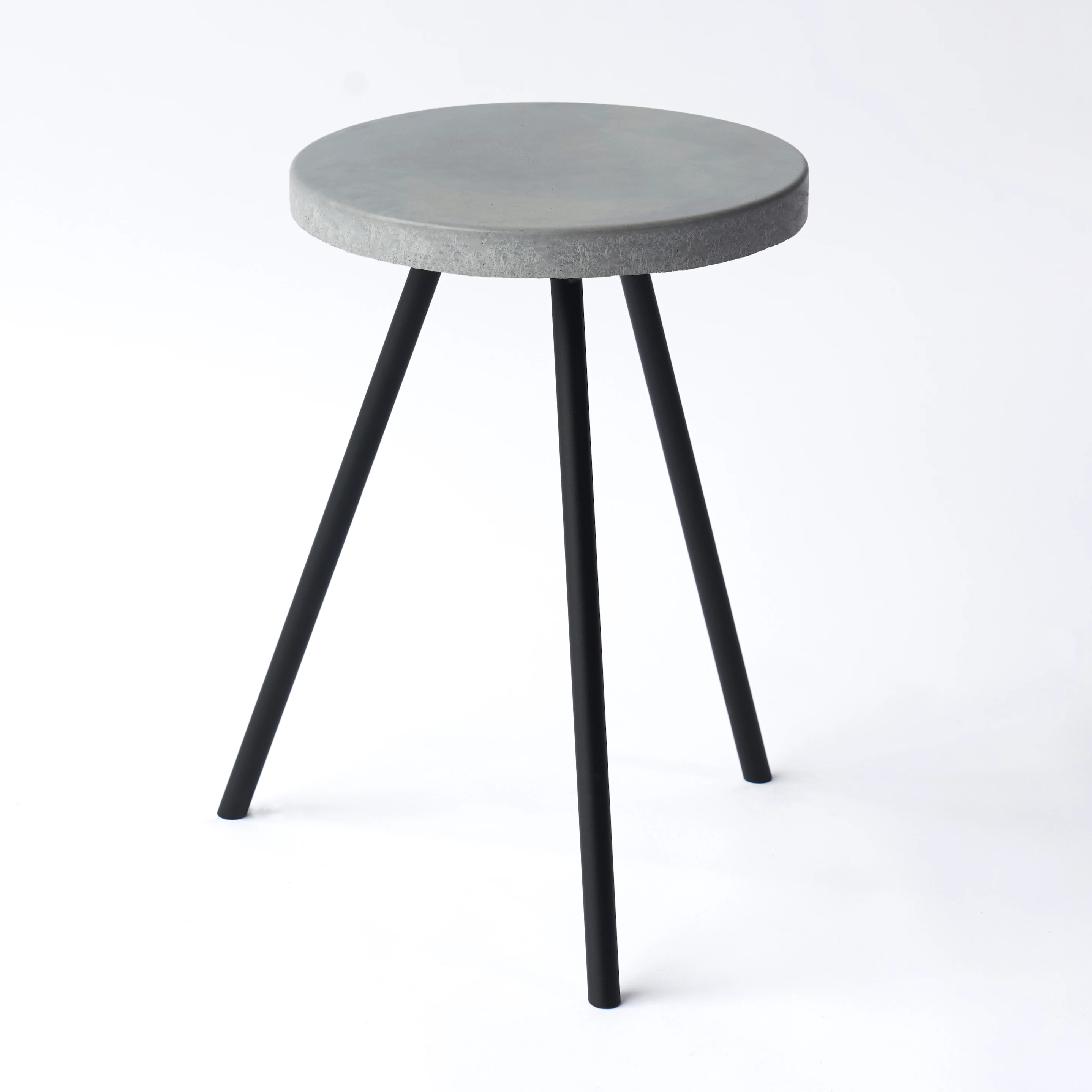 apvello The Ross Side Table / Stool