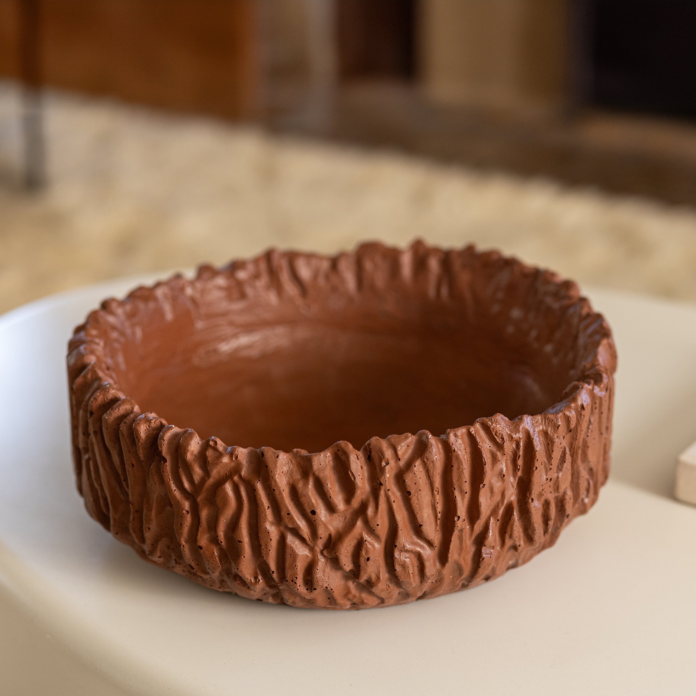 apvello Reef Bowl