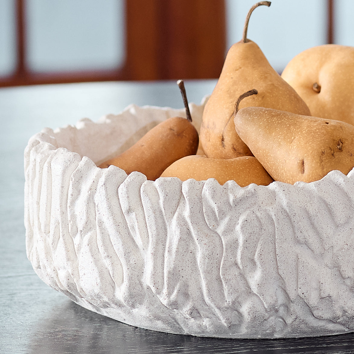 apvello Reef Bowl