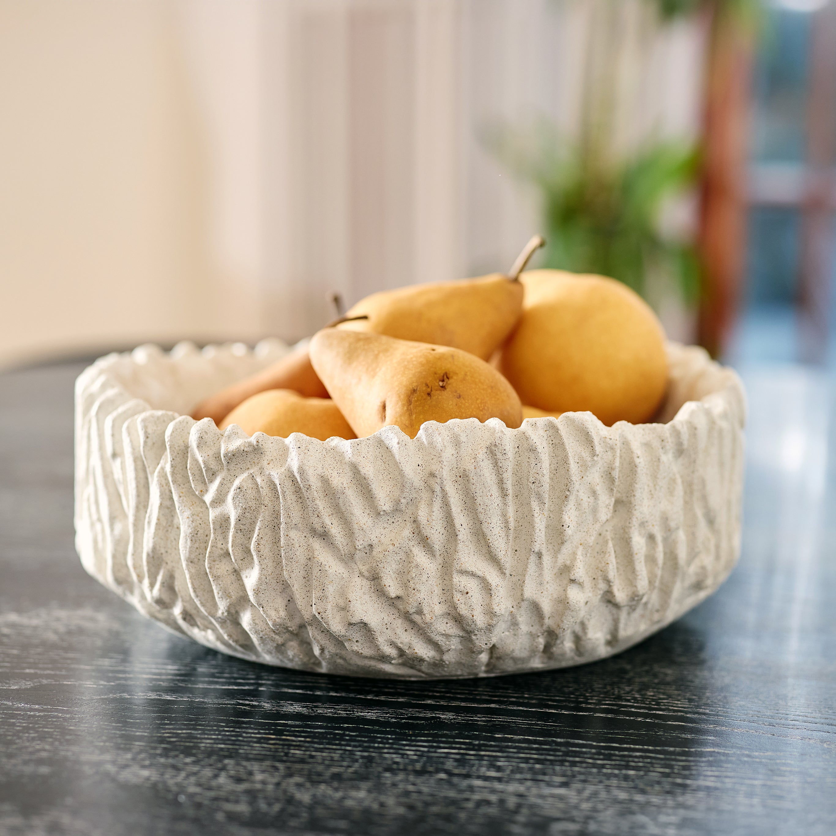 apvello Reef Bowl