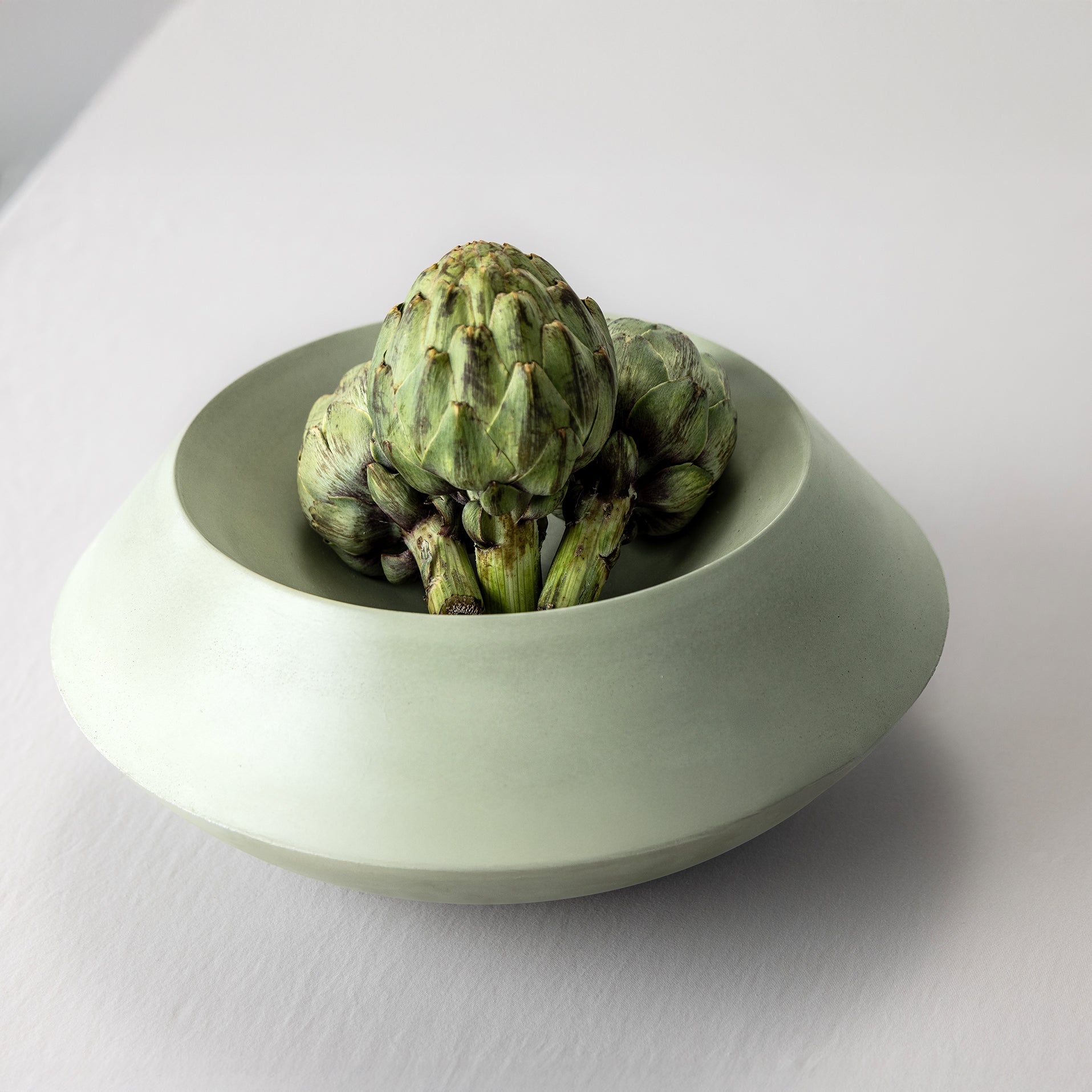 apvello Utopia Bowl
