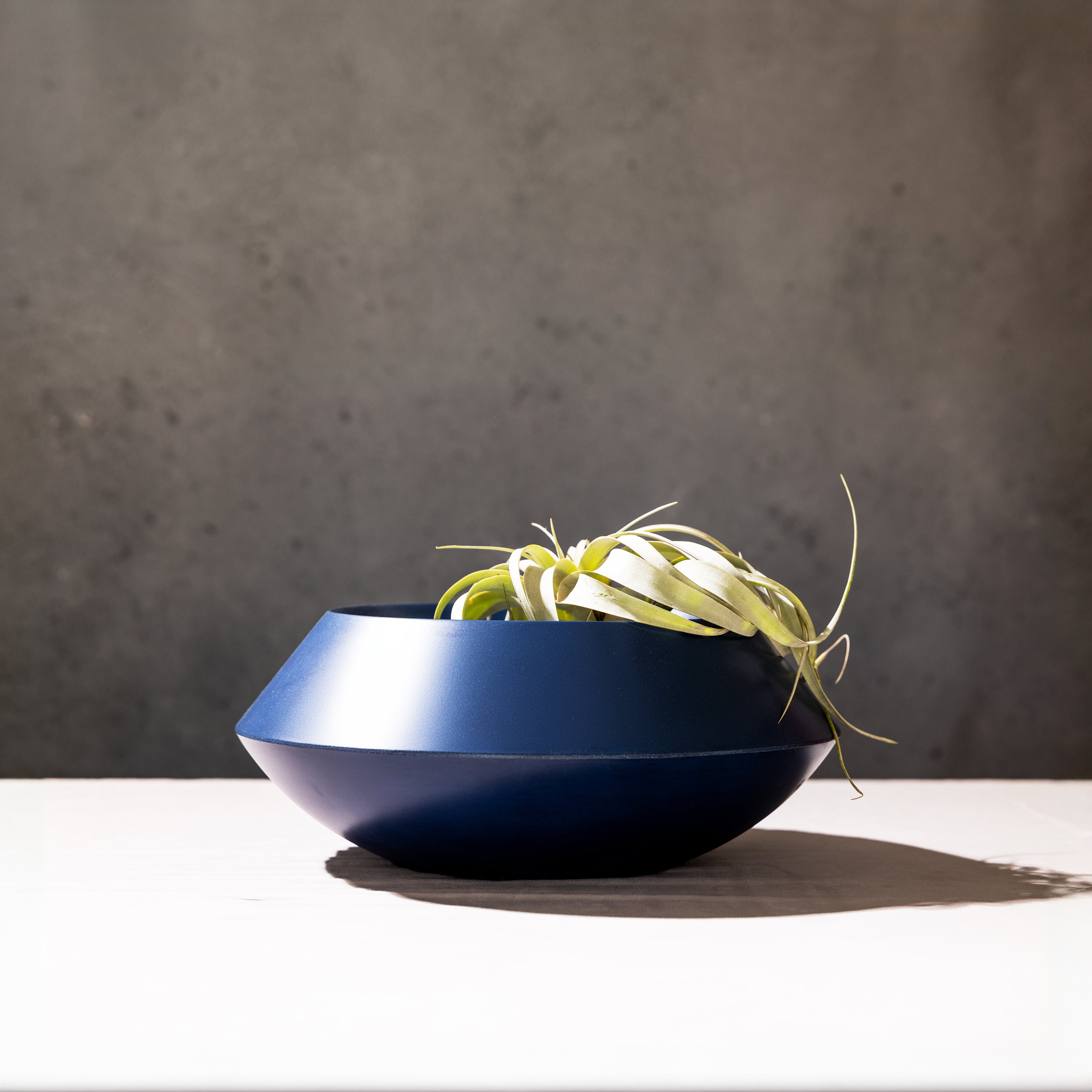 apvello Utopia Bowl