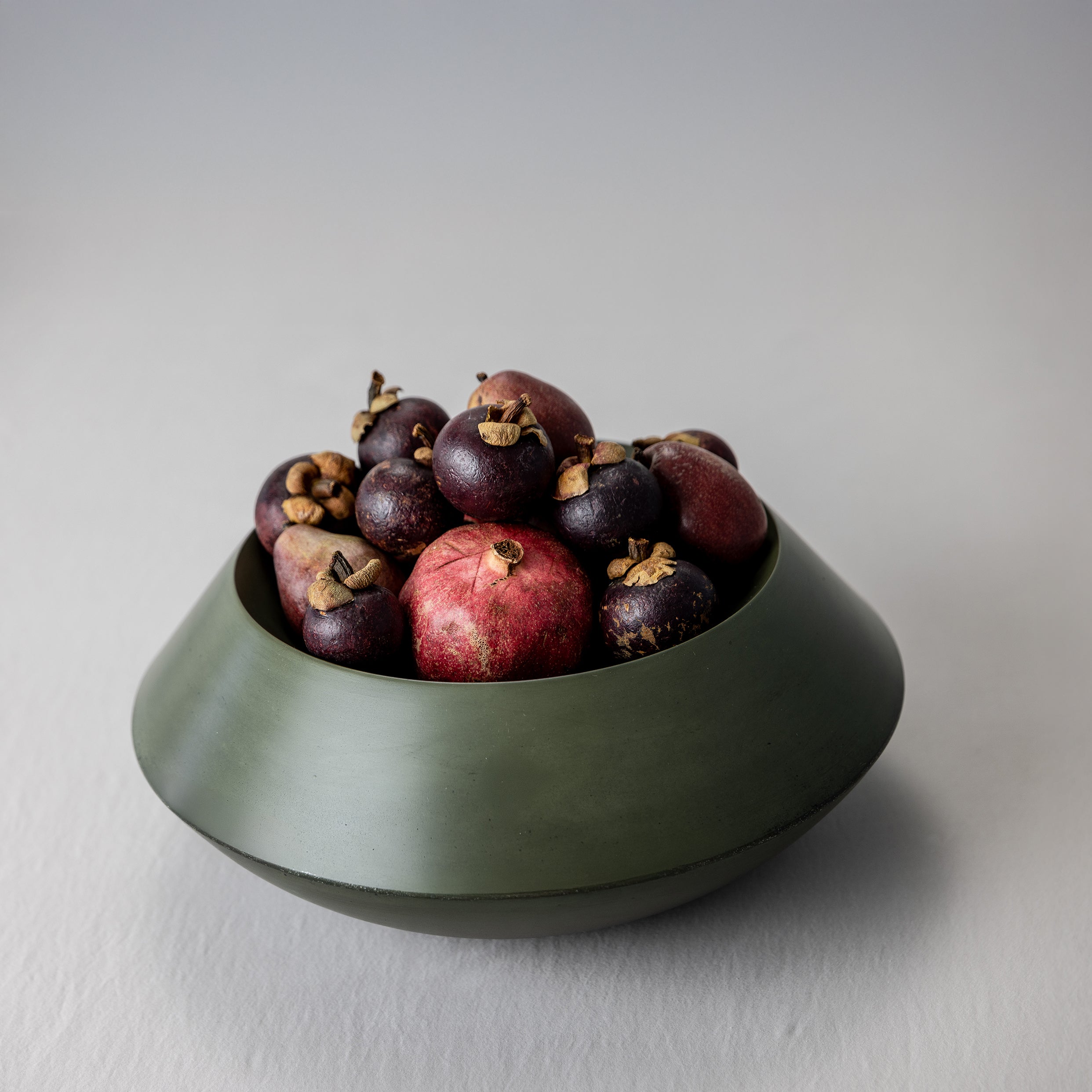 apvello Utopia Bowl