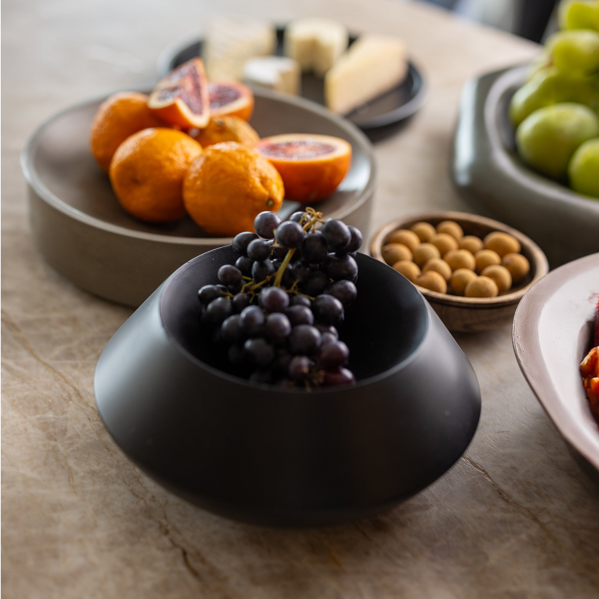 apvello Utopia Bowl