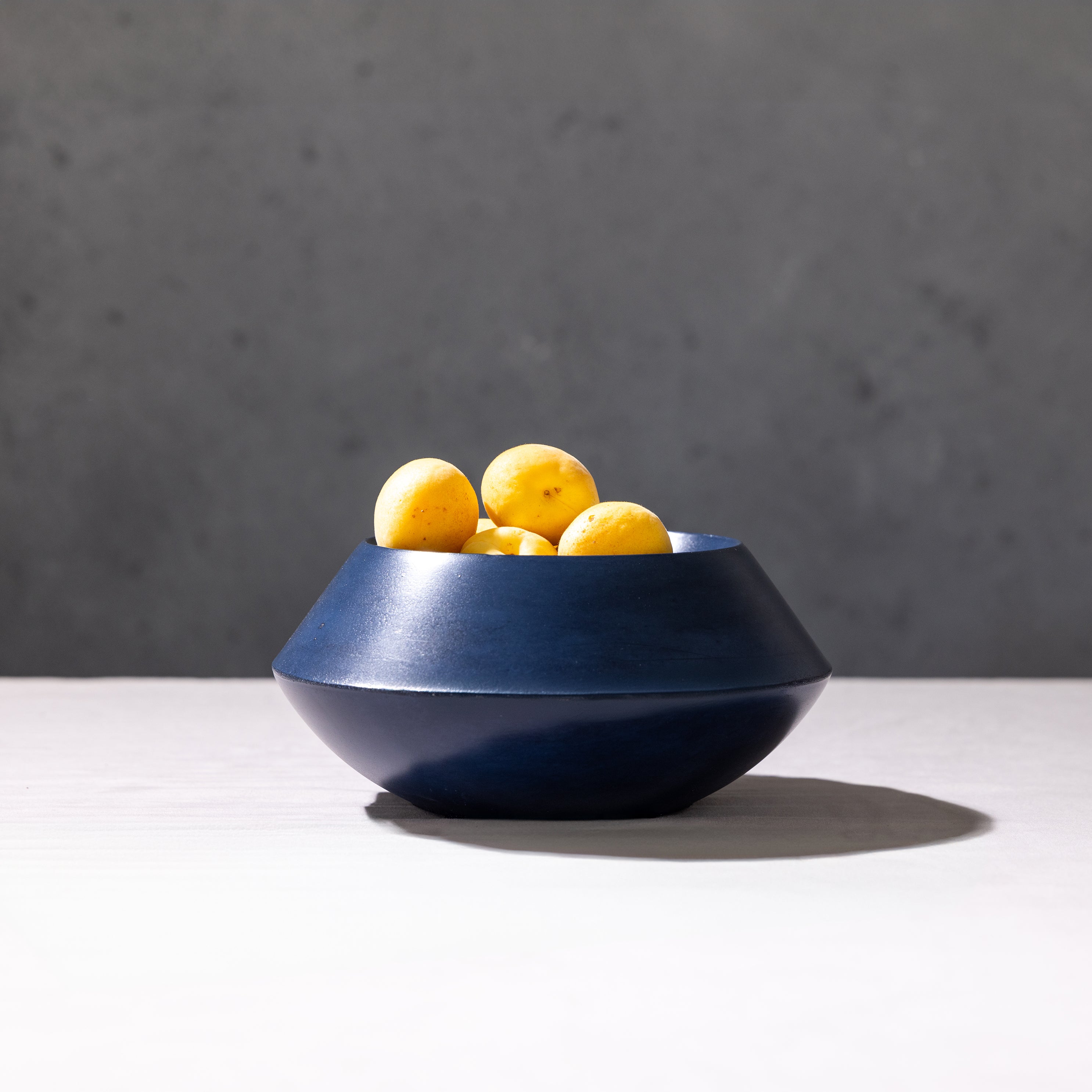 apvello Utopia Bowl