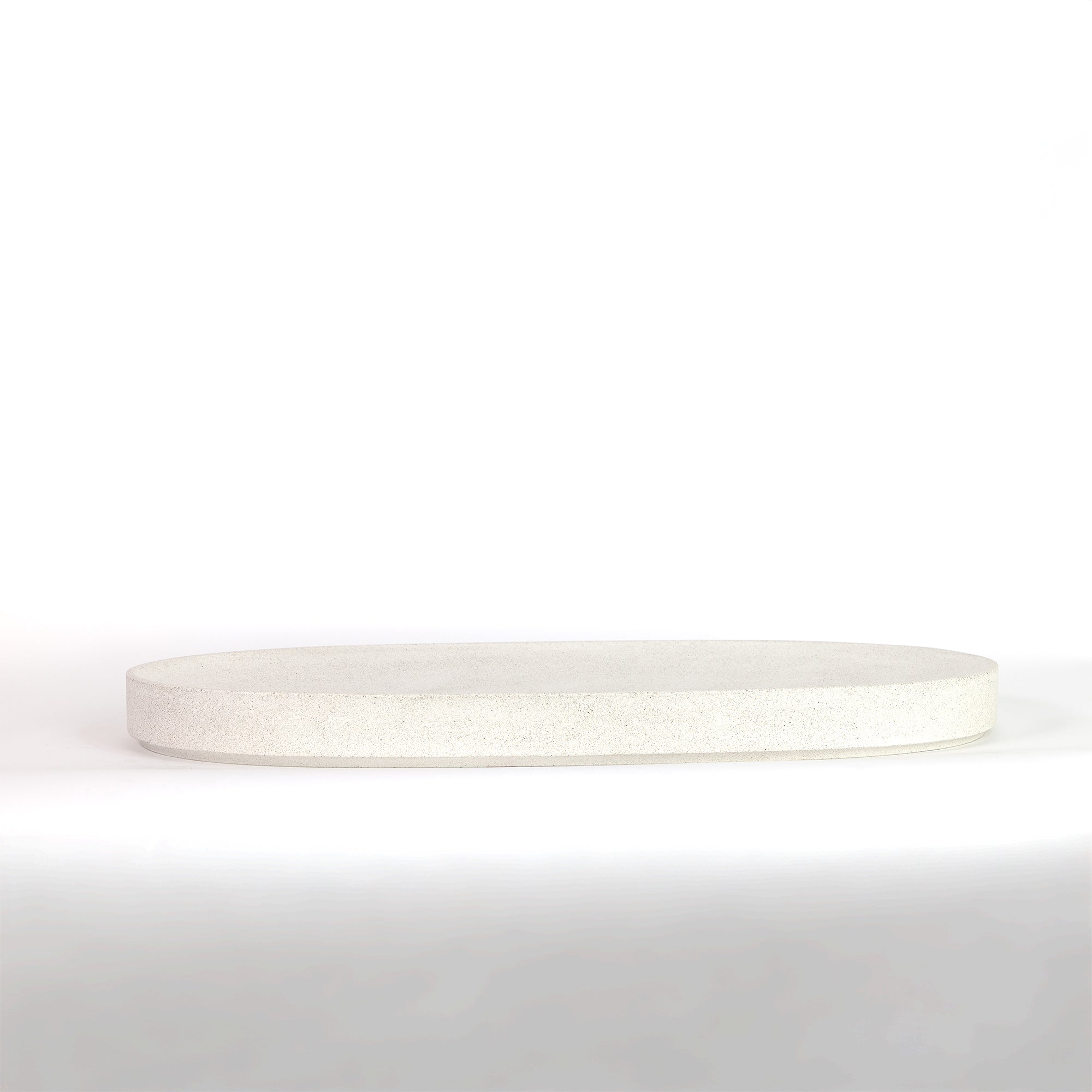 apvello Valley Oval Platter