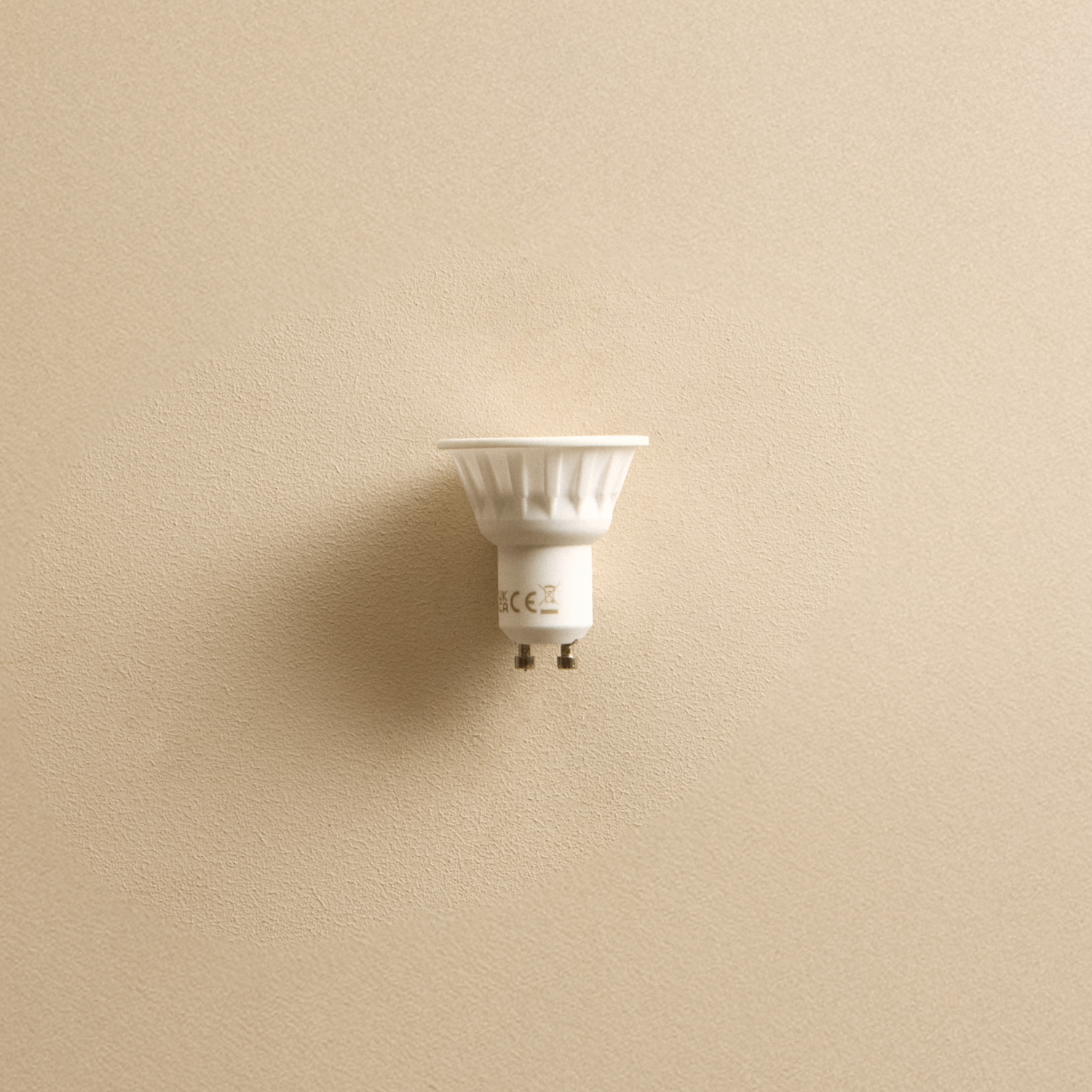amoraspot GU10 LED Bulb