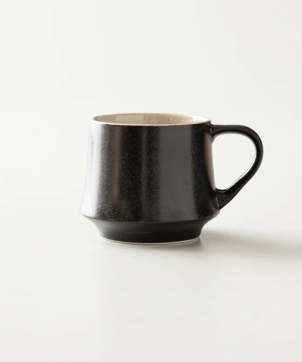 amoraspot Flare Coffee Mug - 10oz