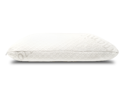 amoraspot Buckwheat Pillow