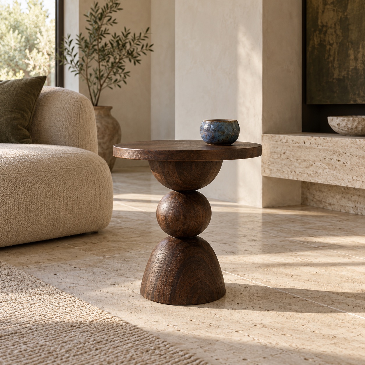 Furniture inspiration