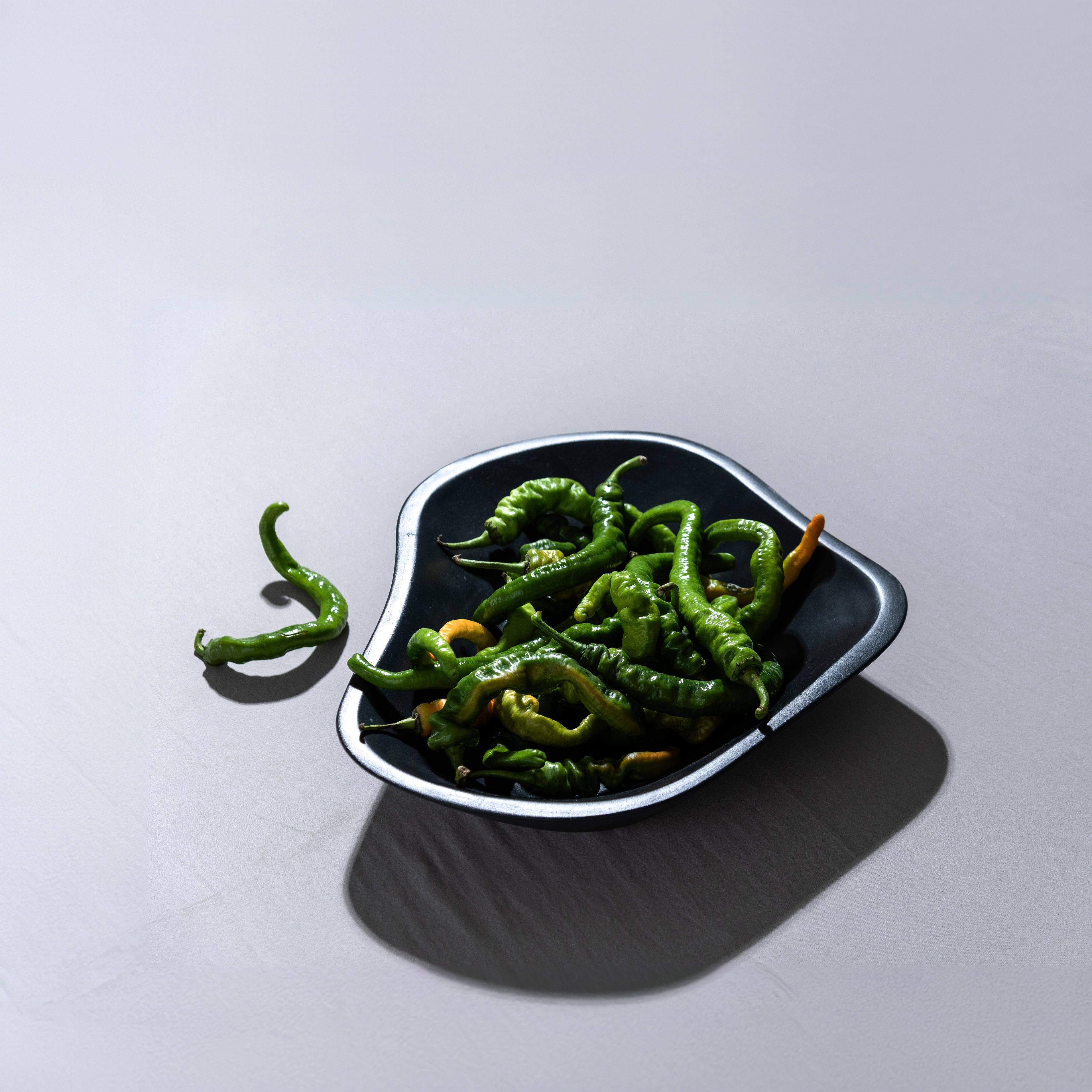 ardentbrook Aves Platter
