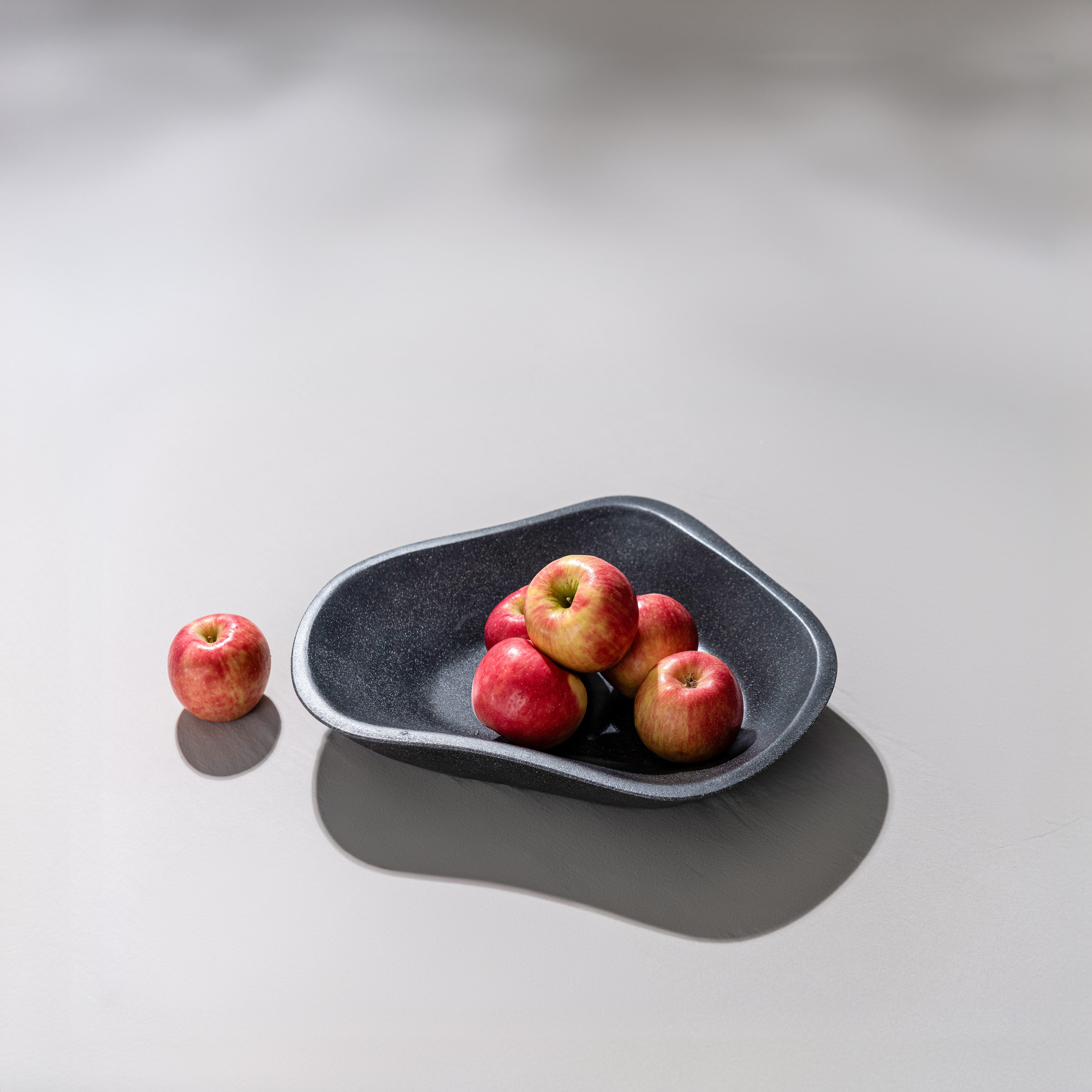 ardentbrook Aves Platter
