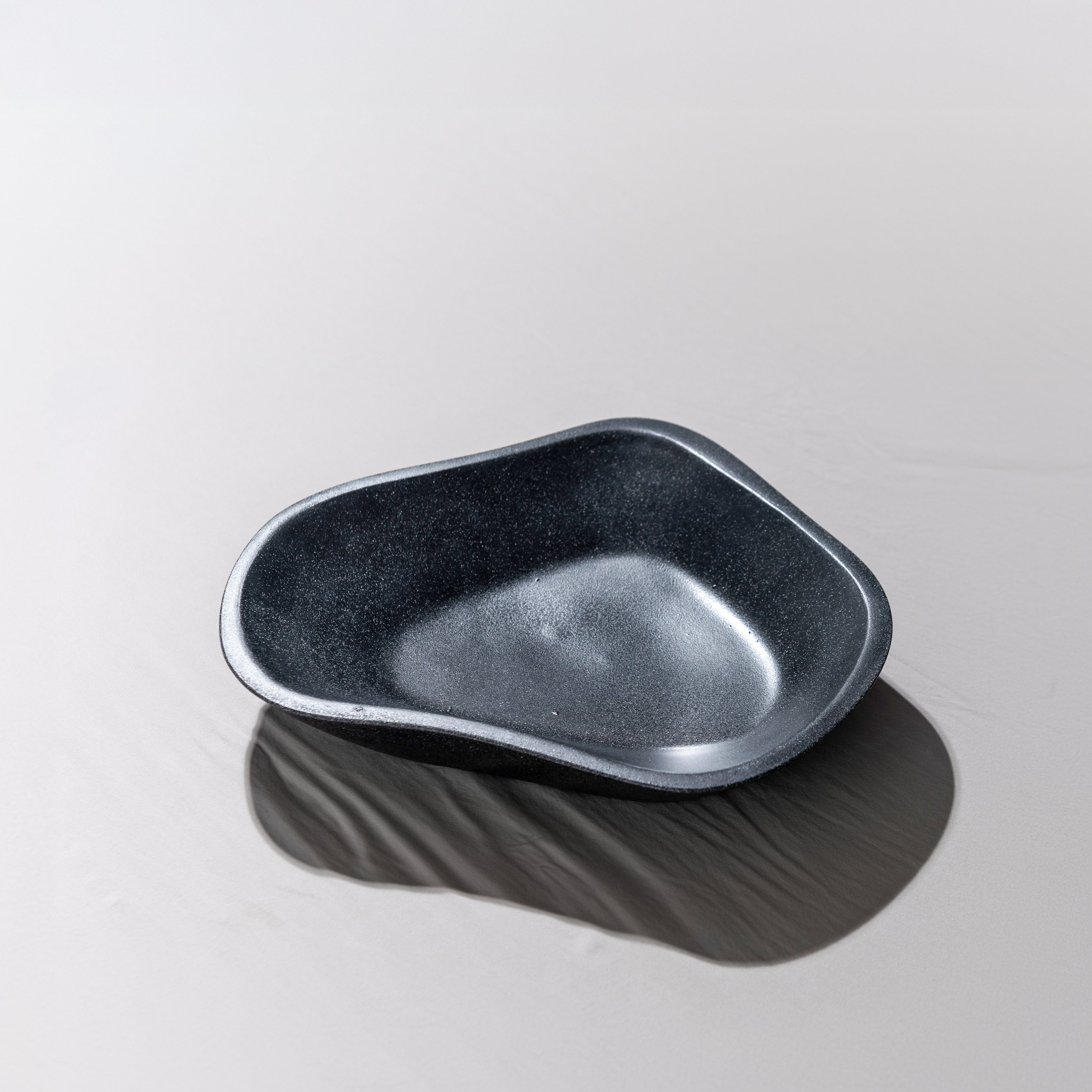 ardentbrook Aves Platter