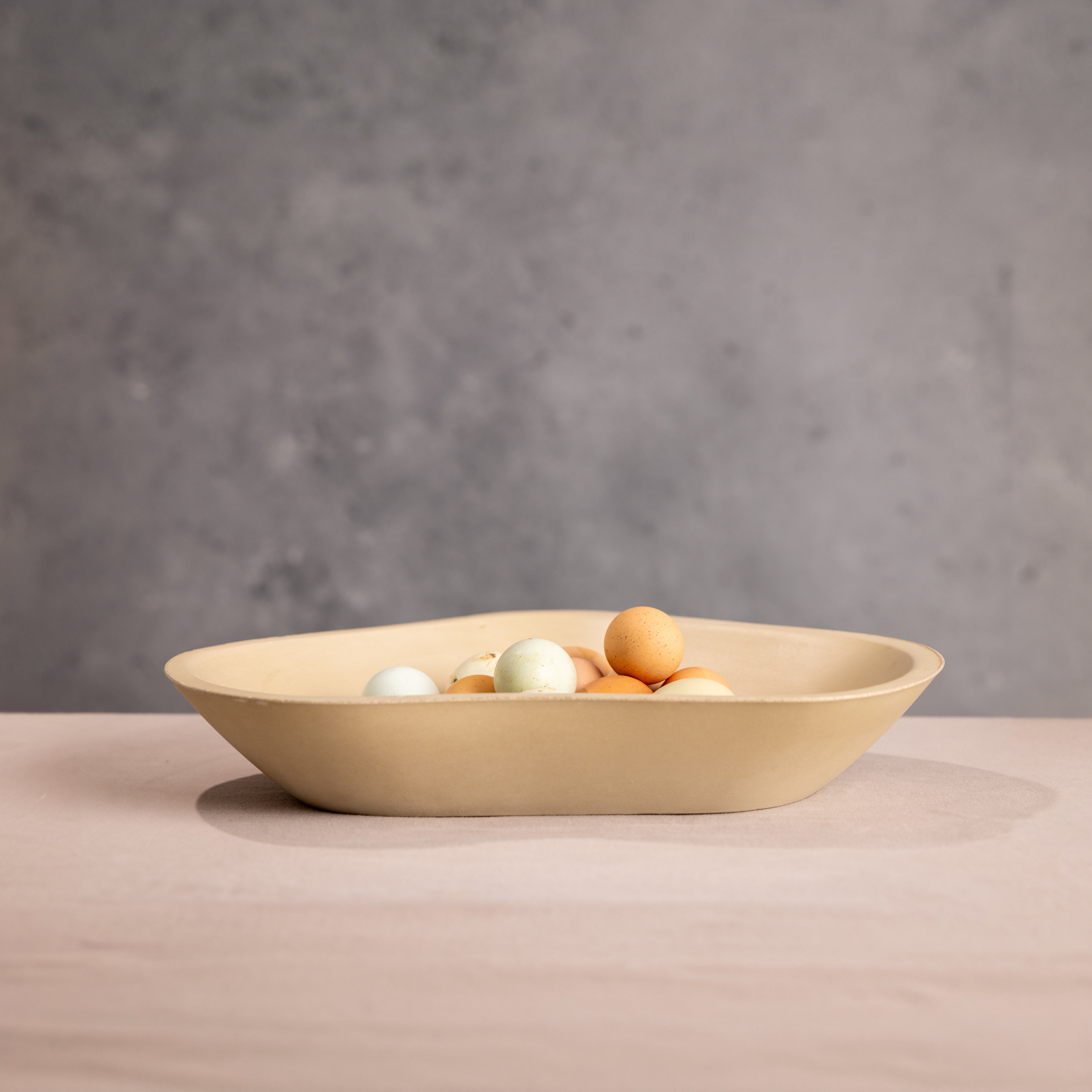 ardentbrook Aves Platter