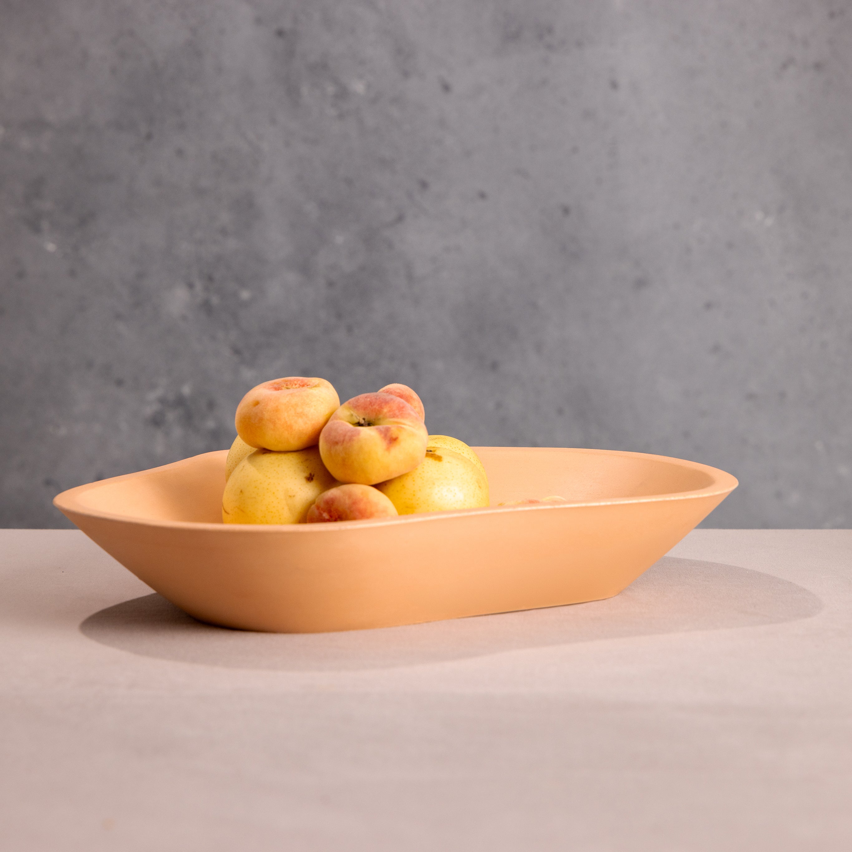 ardentbrook Aves Platter