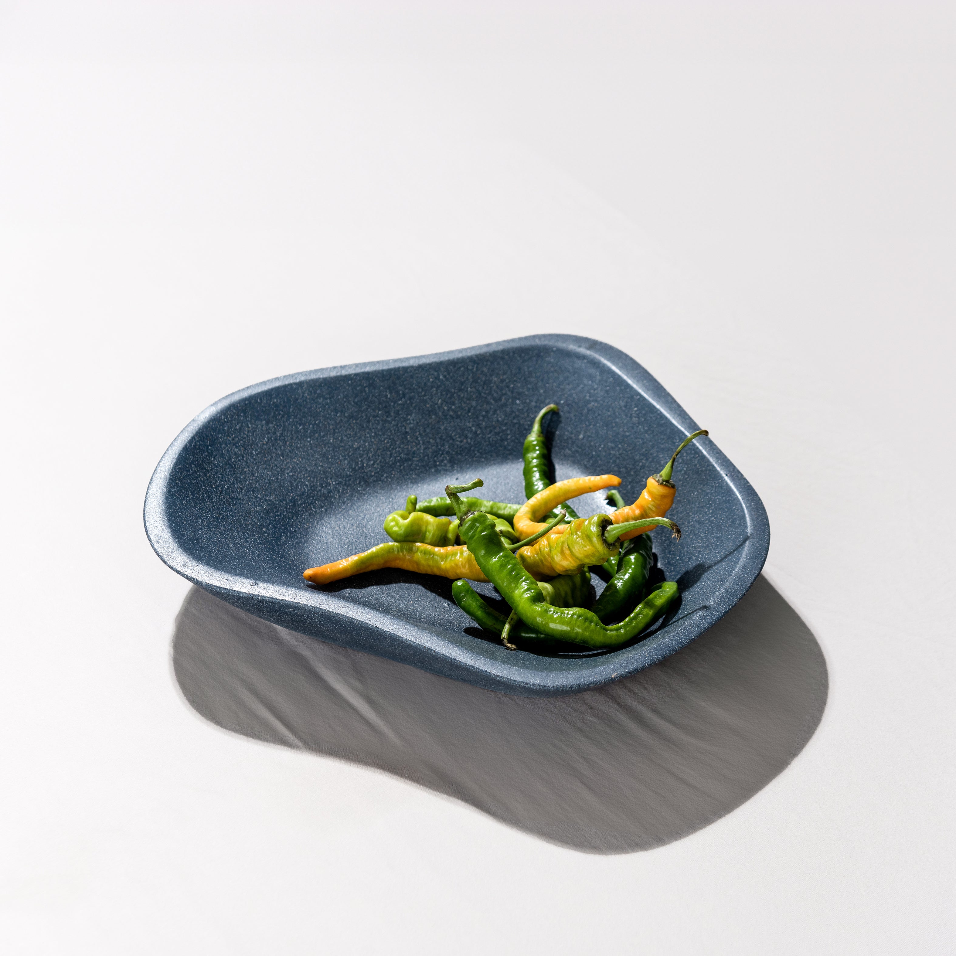ardentbrook Aves Platter