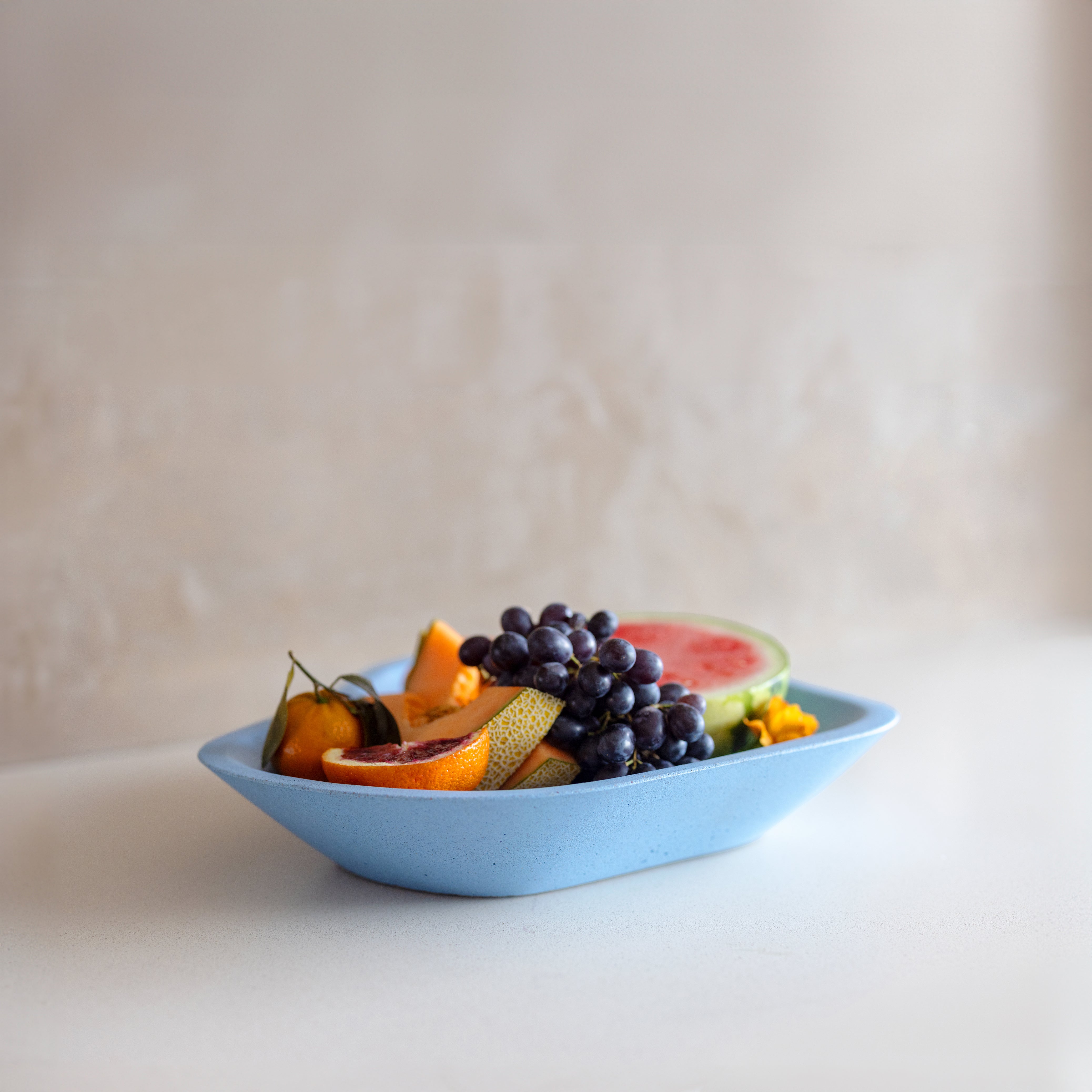 ardentbrook Aves Platter