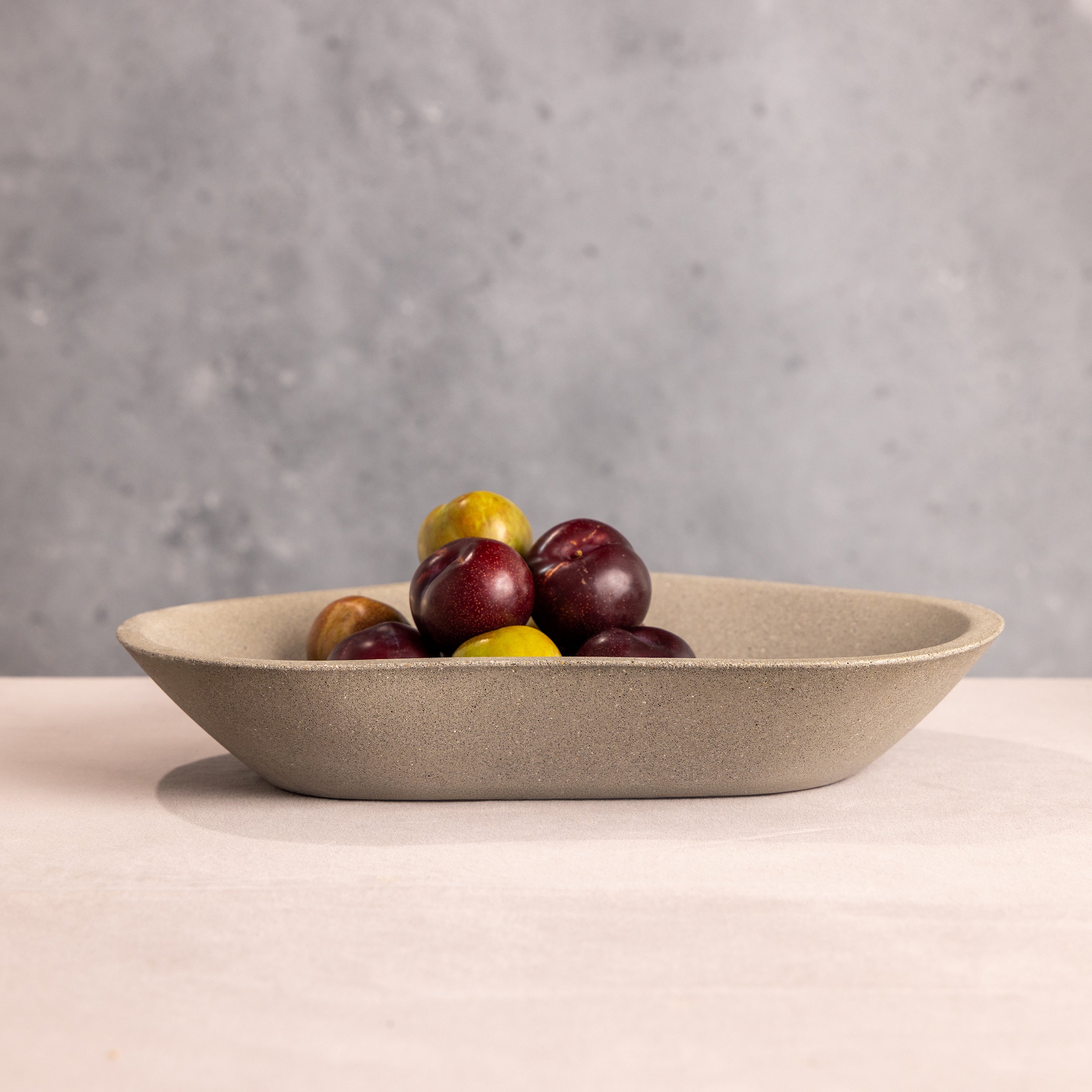 ardentbrook Aves Platter