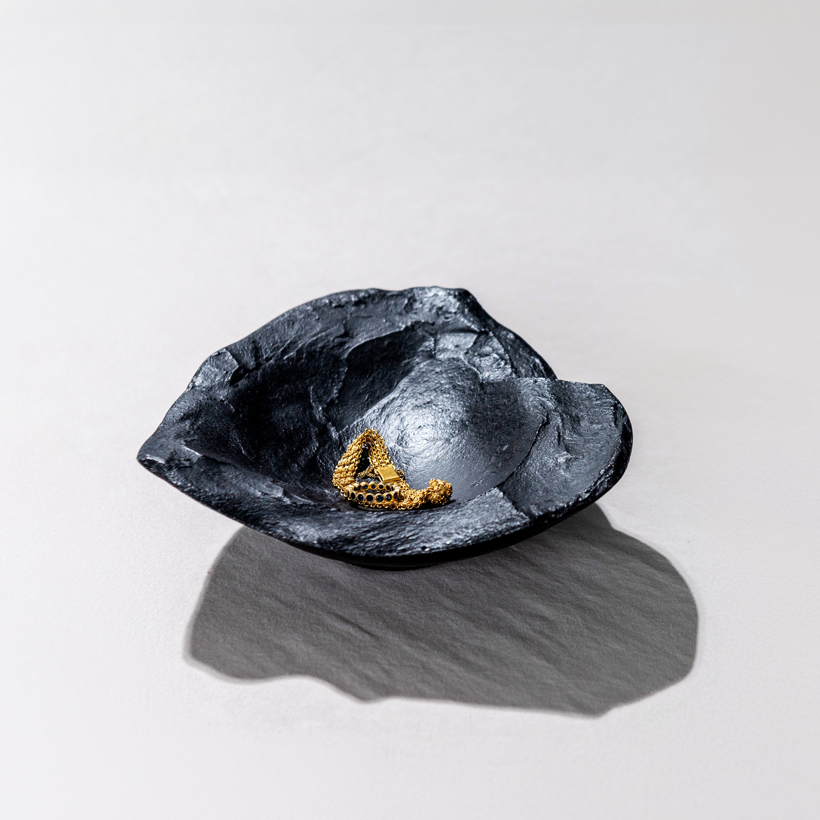 ardentbrook Kismet Trinket Dish