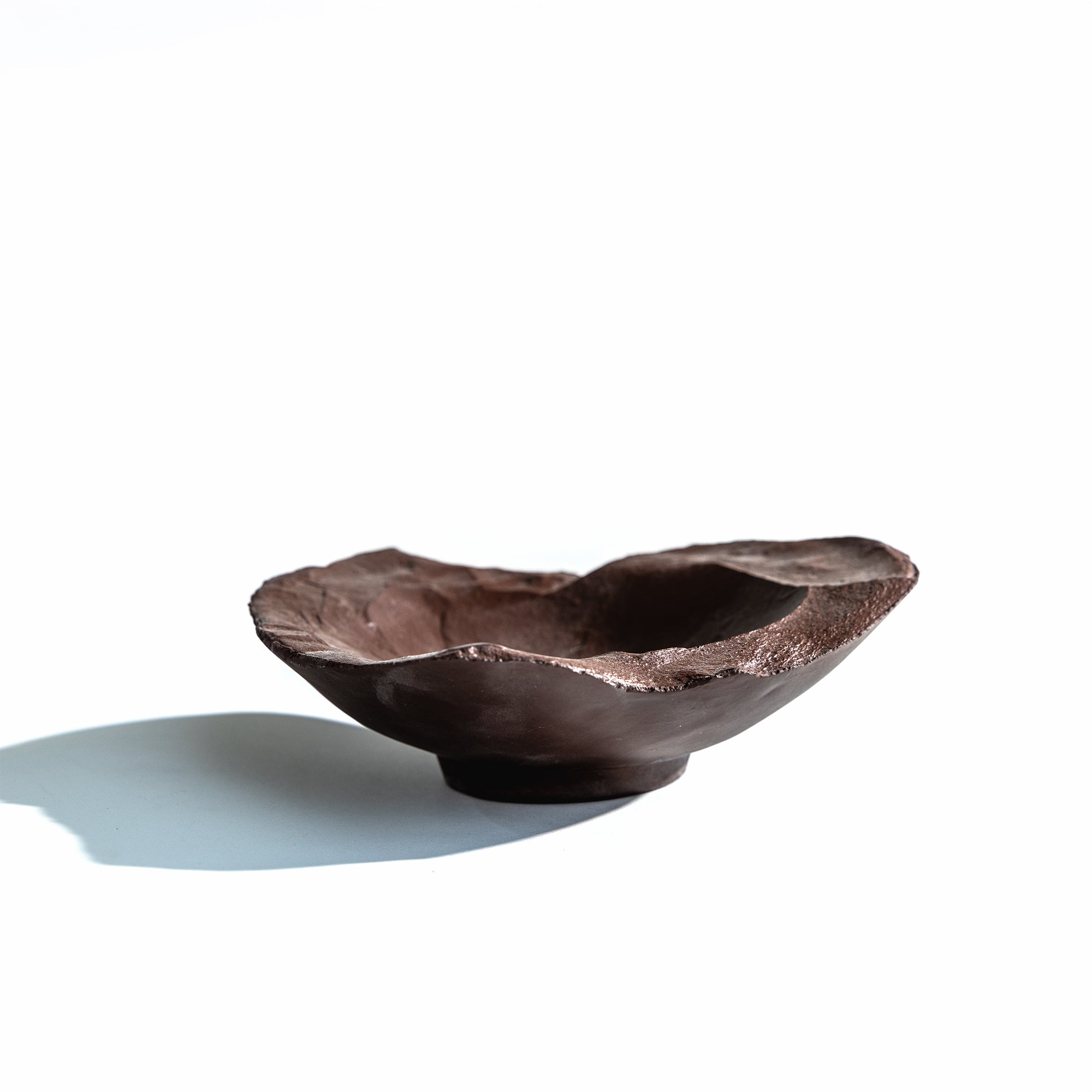 ardentbrook Kismet Trinket Dish