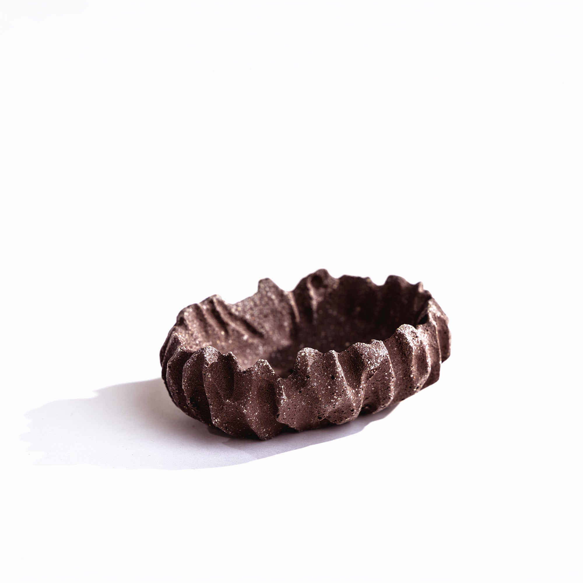 ardentbrook Reef Trinket Dish