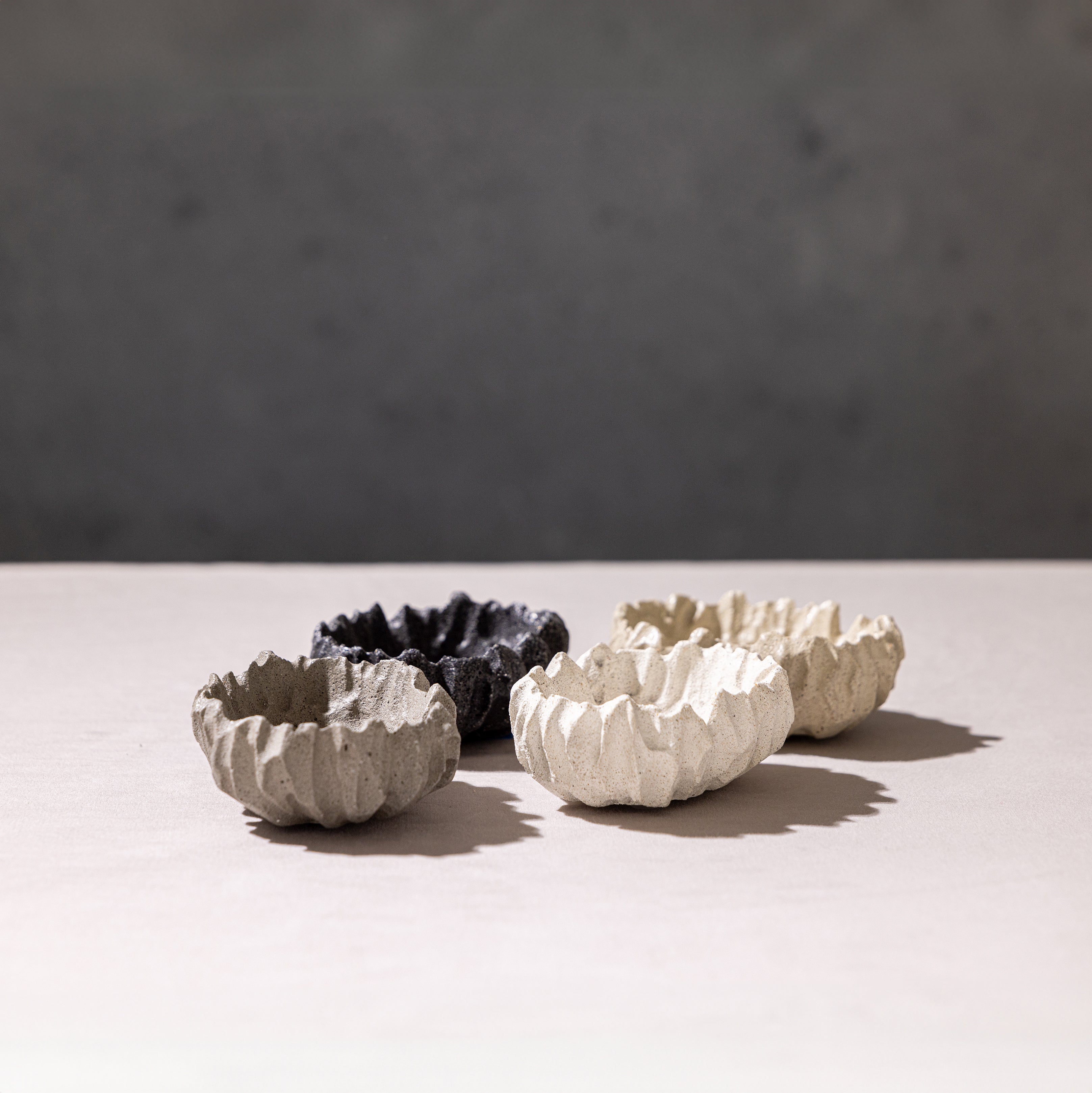 ardentbrook Reef Trinket Dish