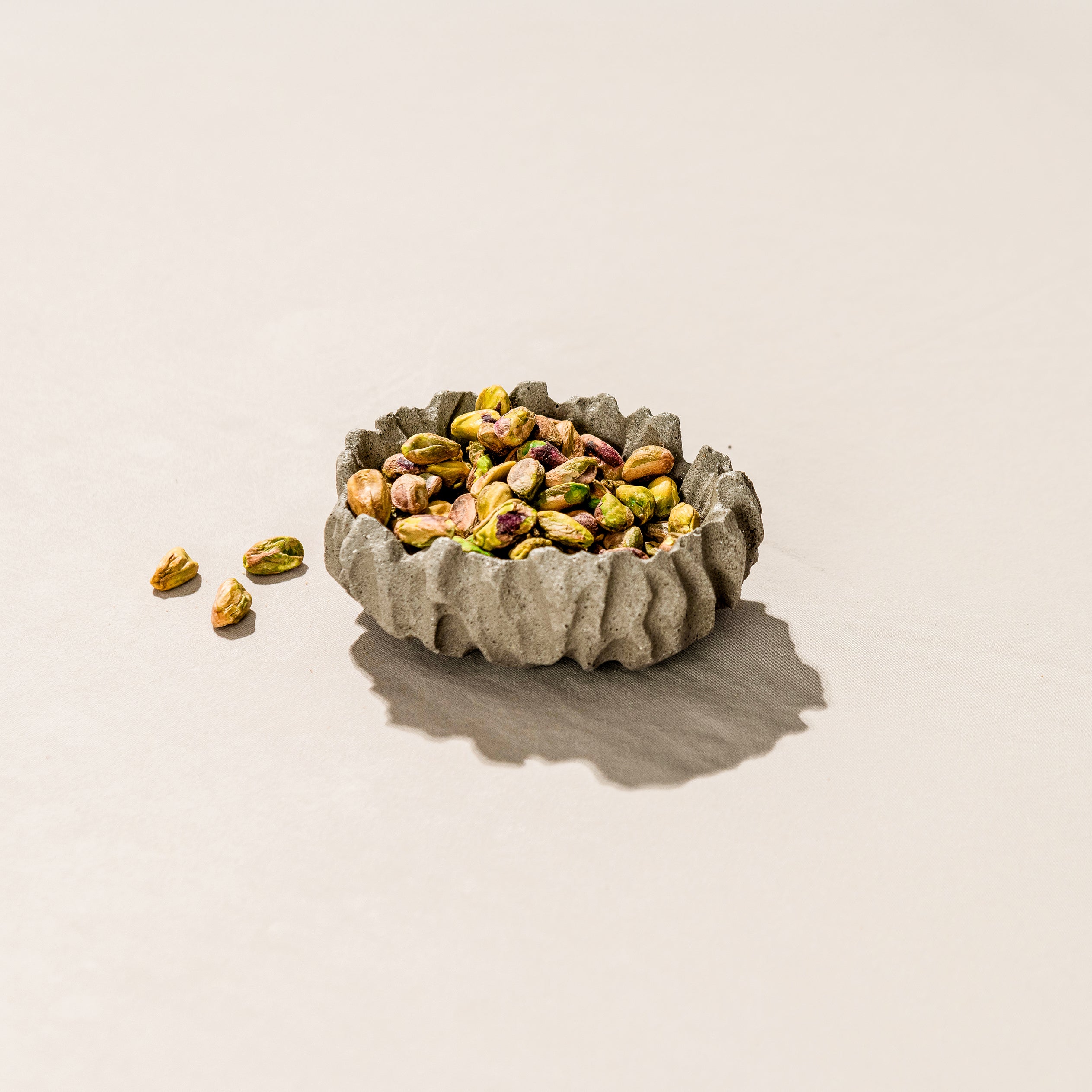 ardentbrook Reef Trinket Dish