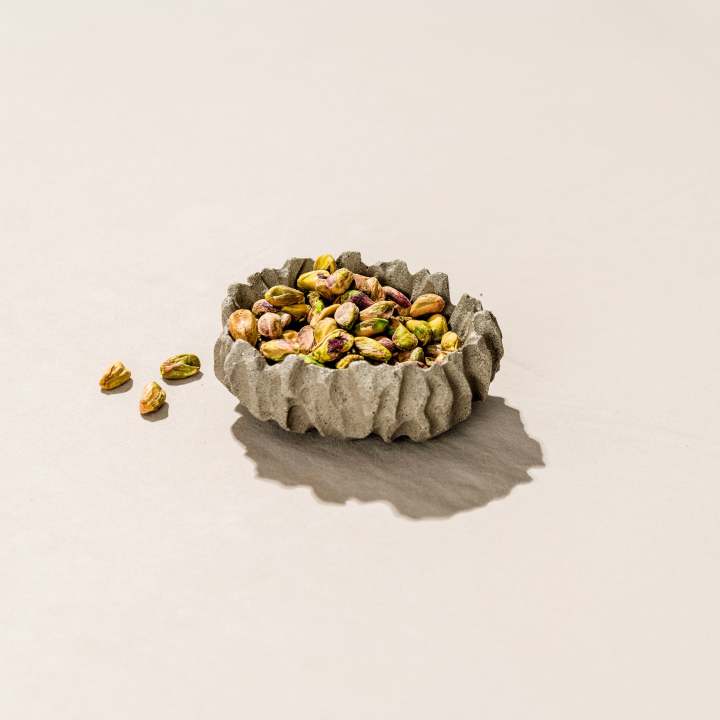 Reef Trinket Dish