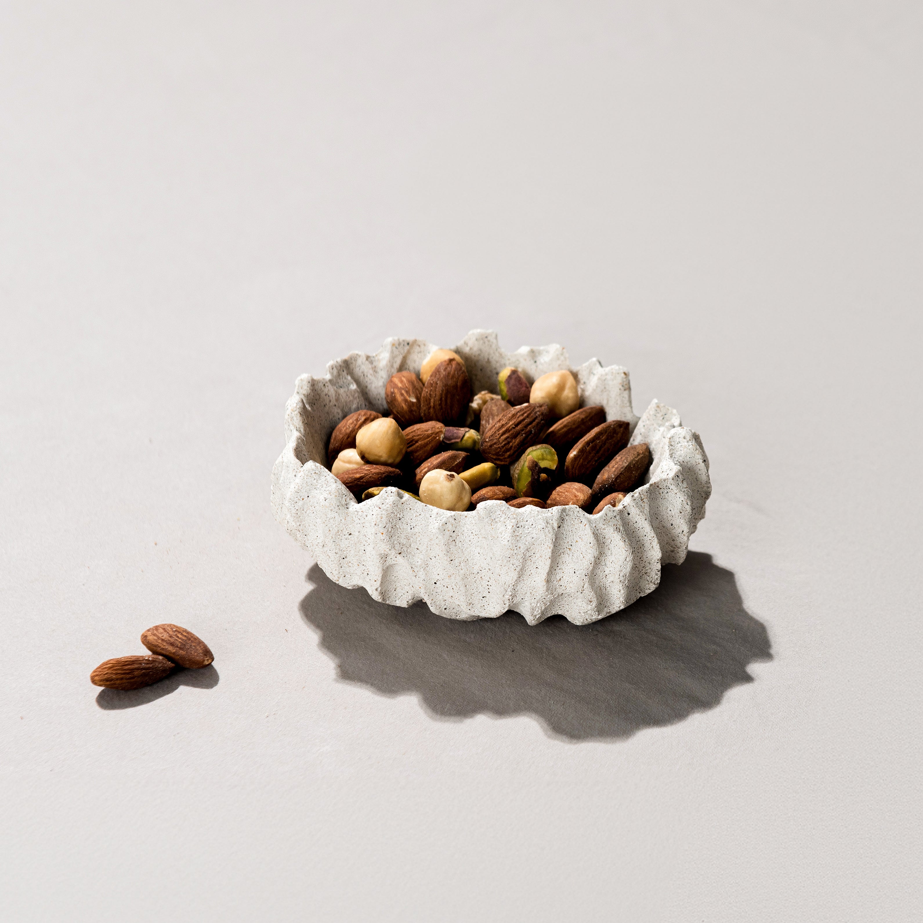 ardentbrook Reef Trinket Dish
