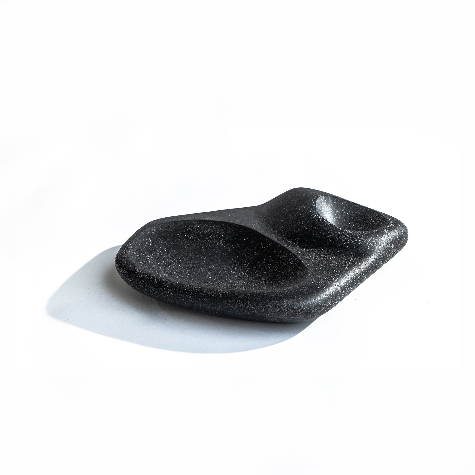 ardentbrook Tide Pool Platter