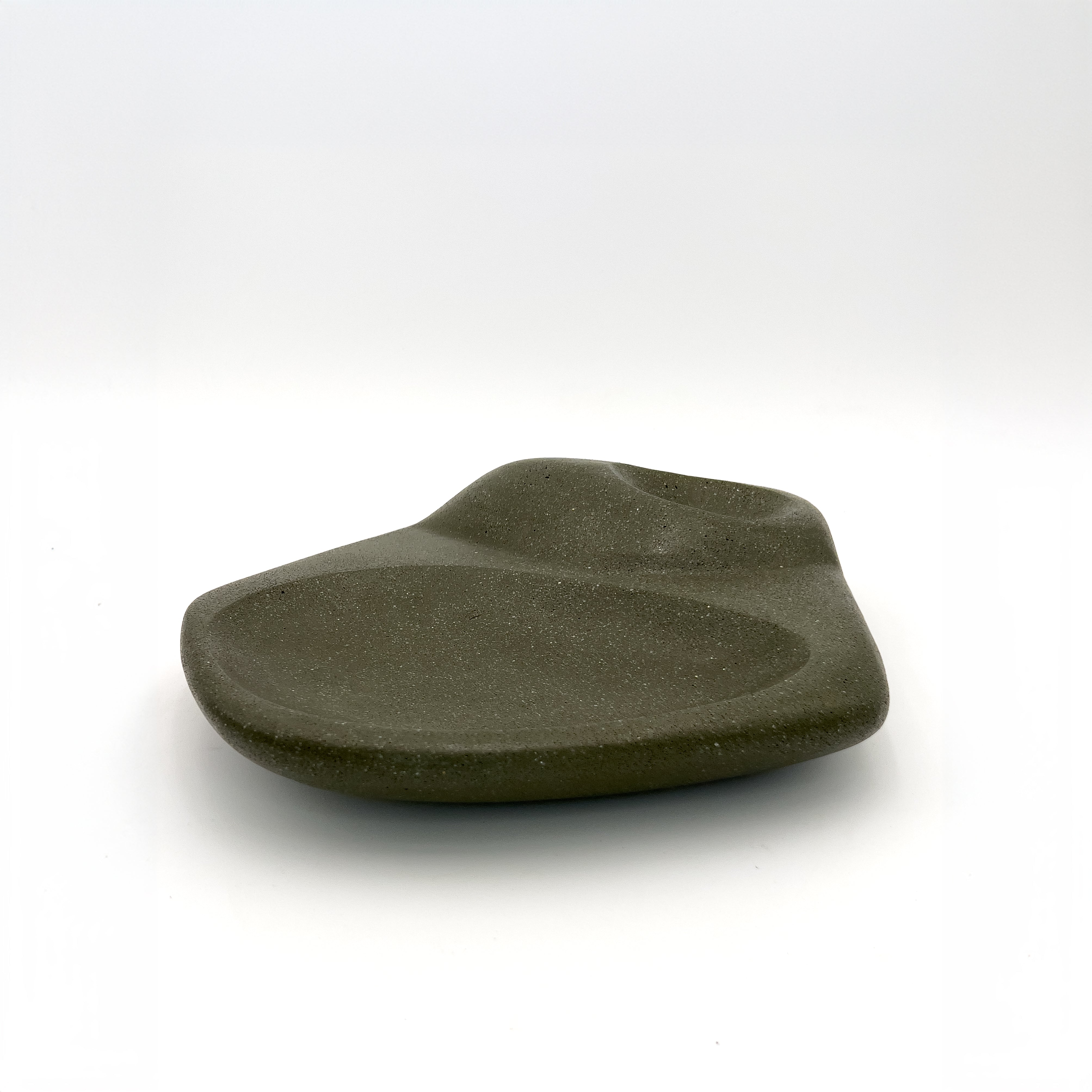 ardentbrook Tide Pool Platter
