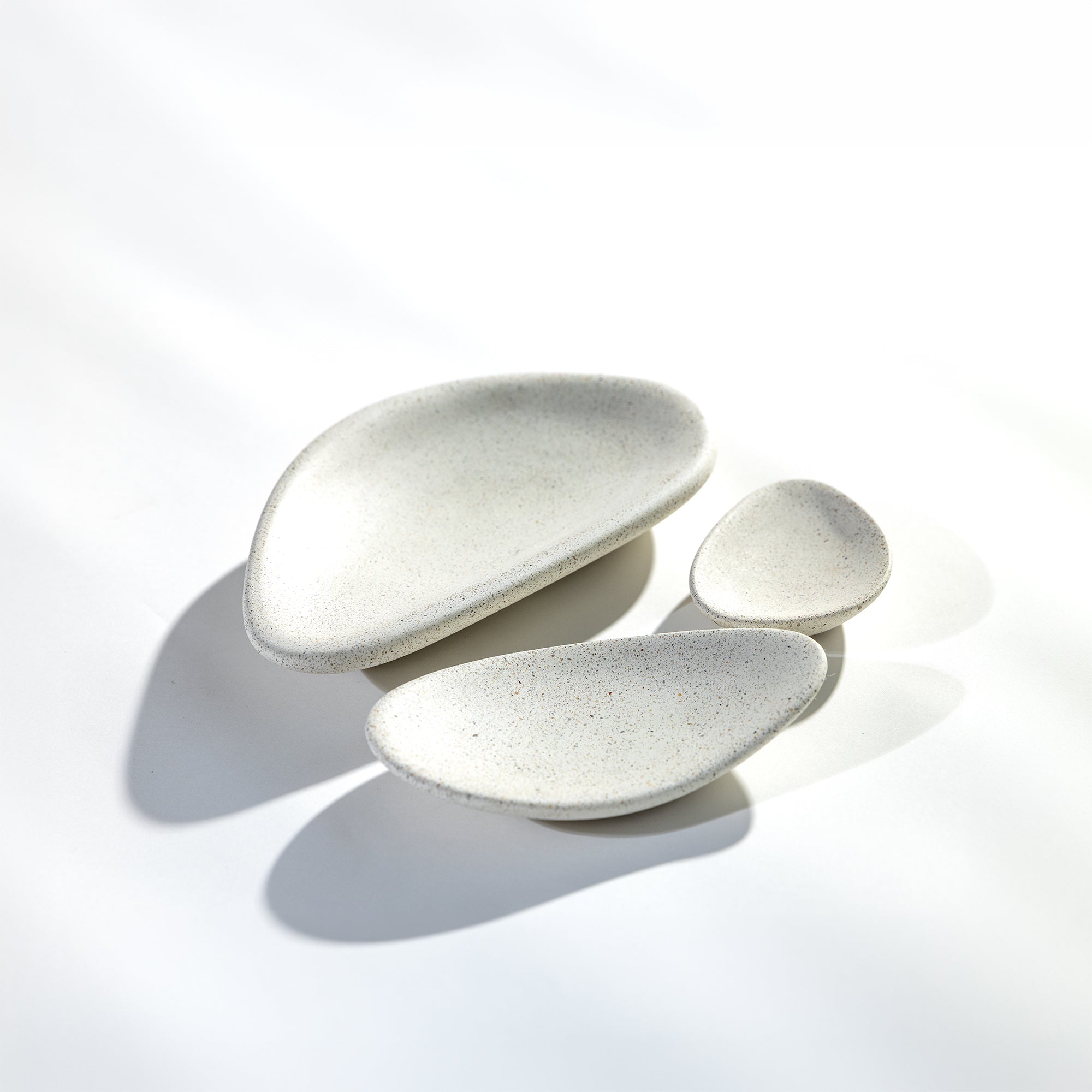 ardentbrook Tide Pool Trio